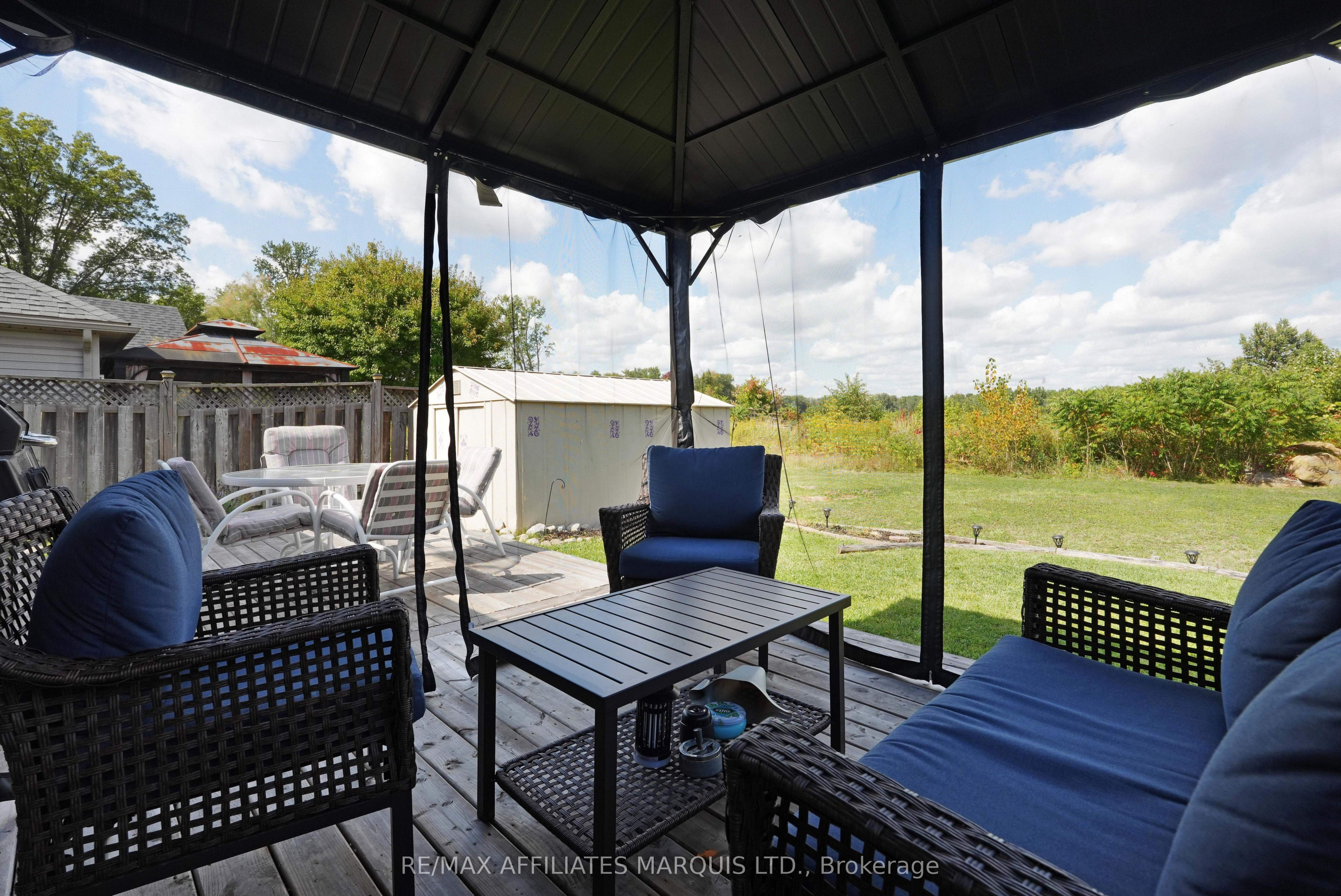 1518 Frank Court Property Photo 22