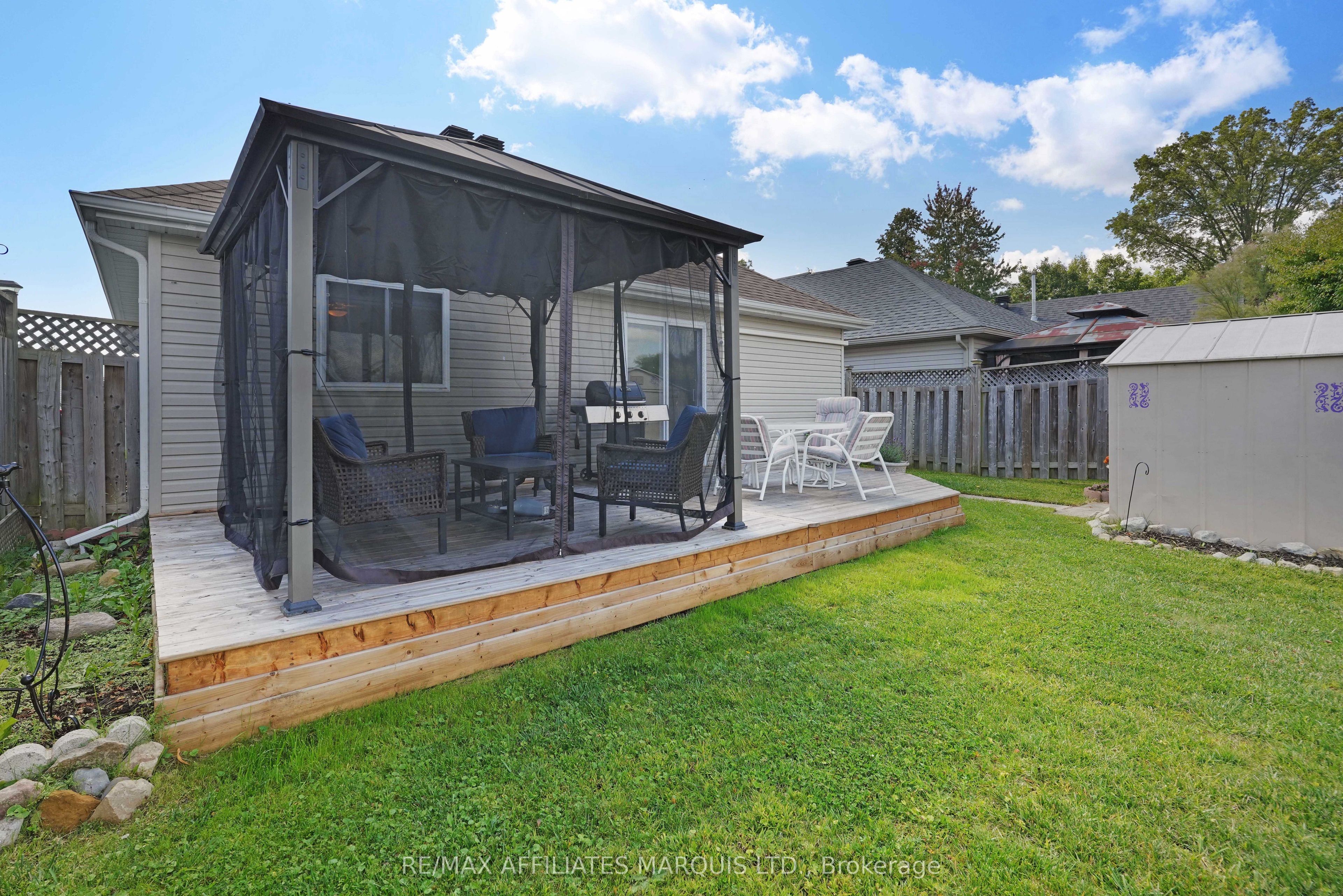 1518 Frank Court Property Photo 24