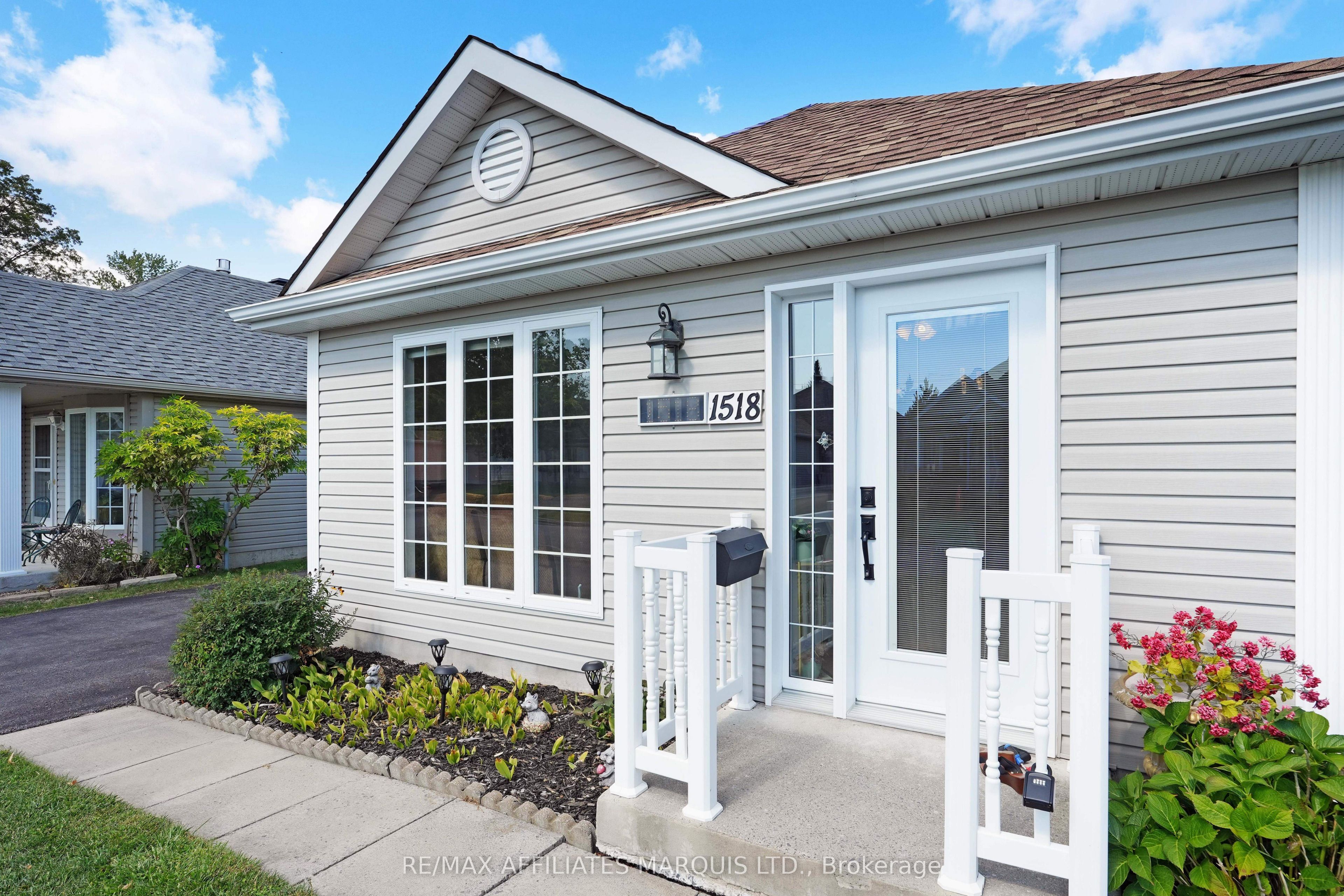 1518 Frank Court Property Photo 27