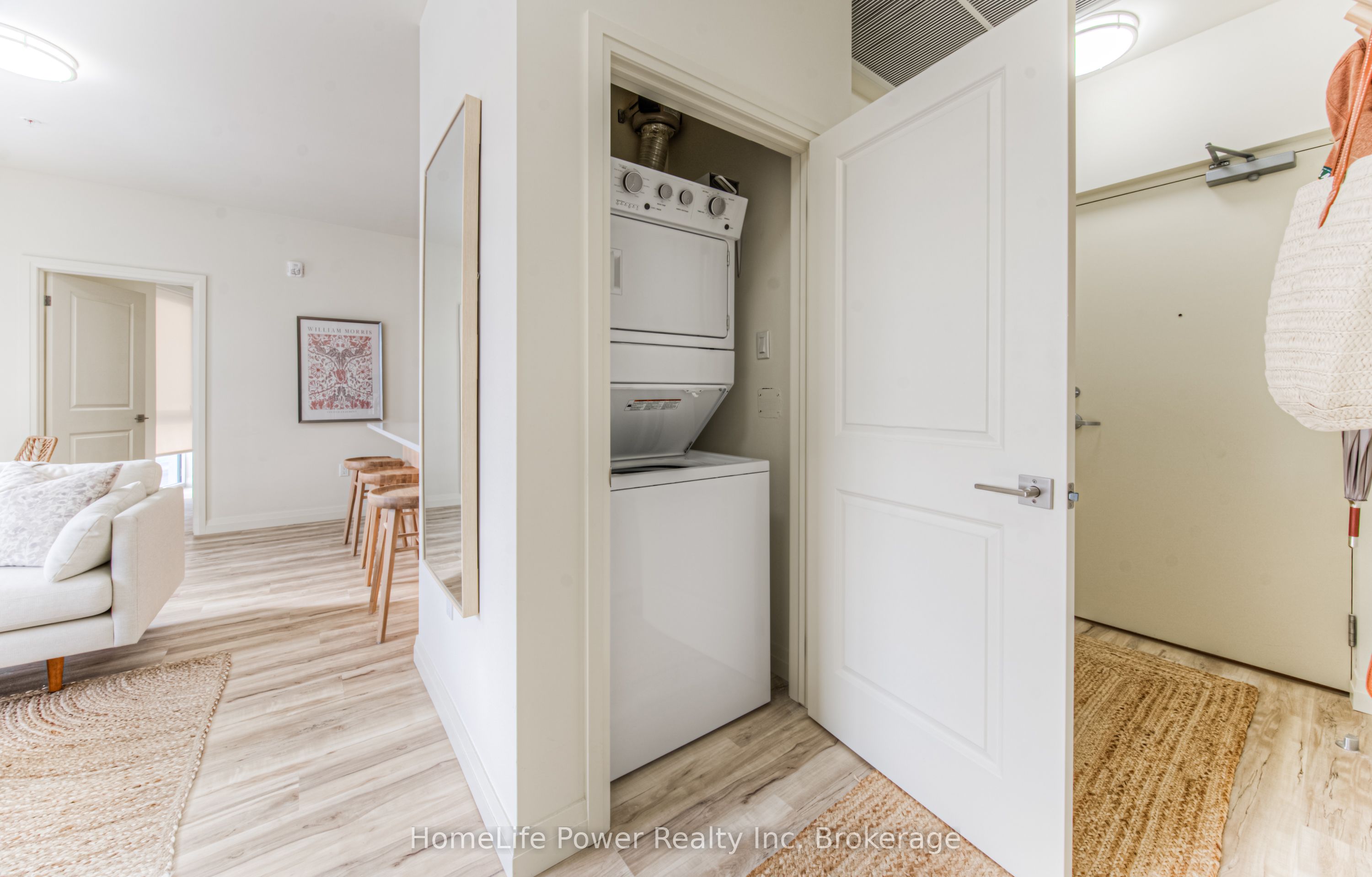 301 Westmount Road 205 Property Photo 2