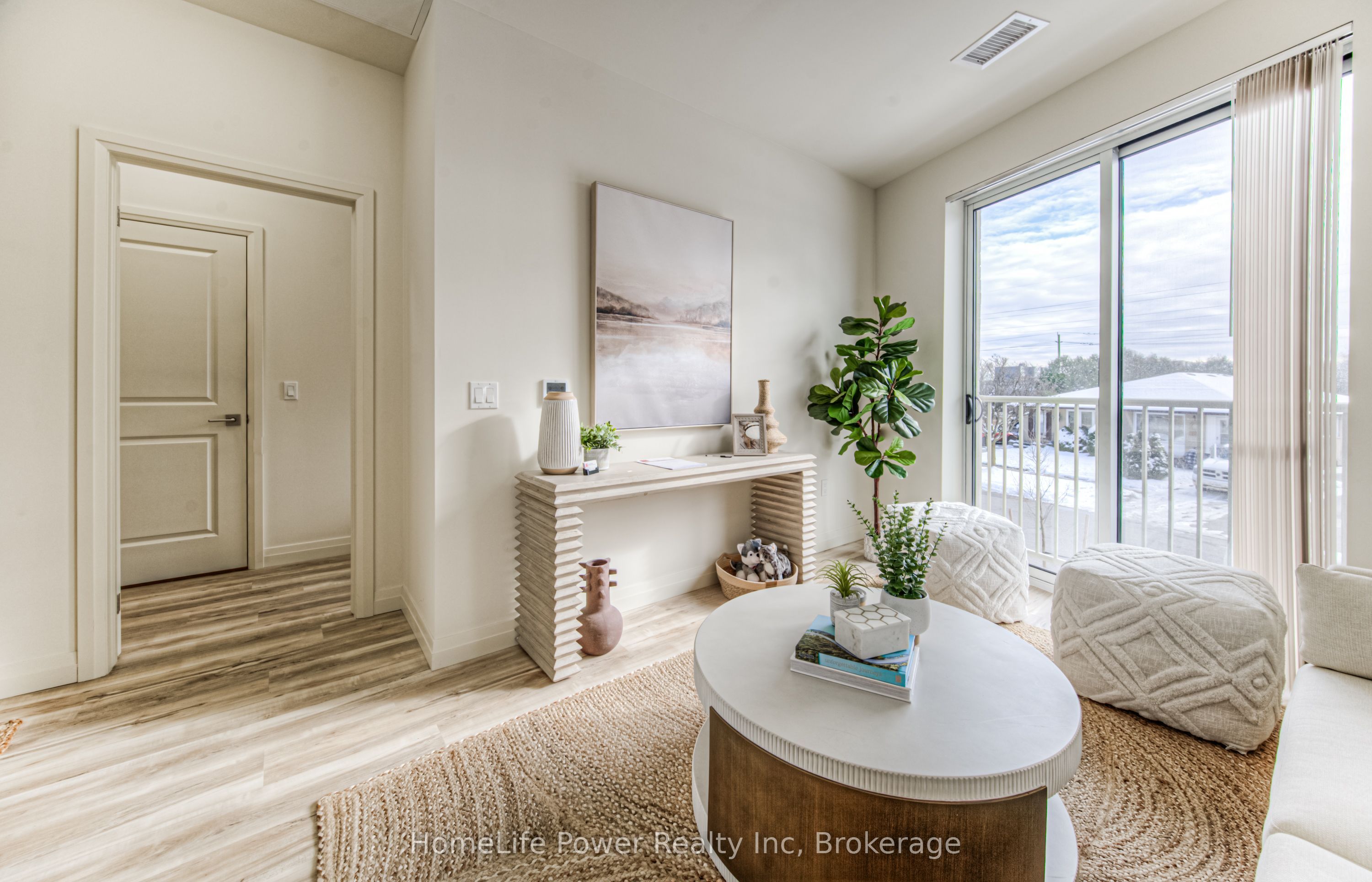 301 Westmount Road 205 Property Photo 3