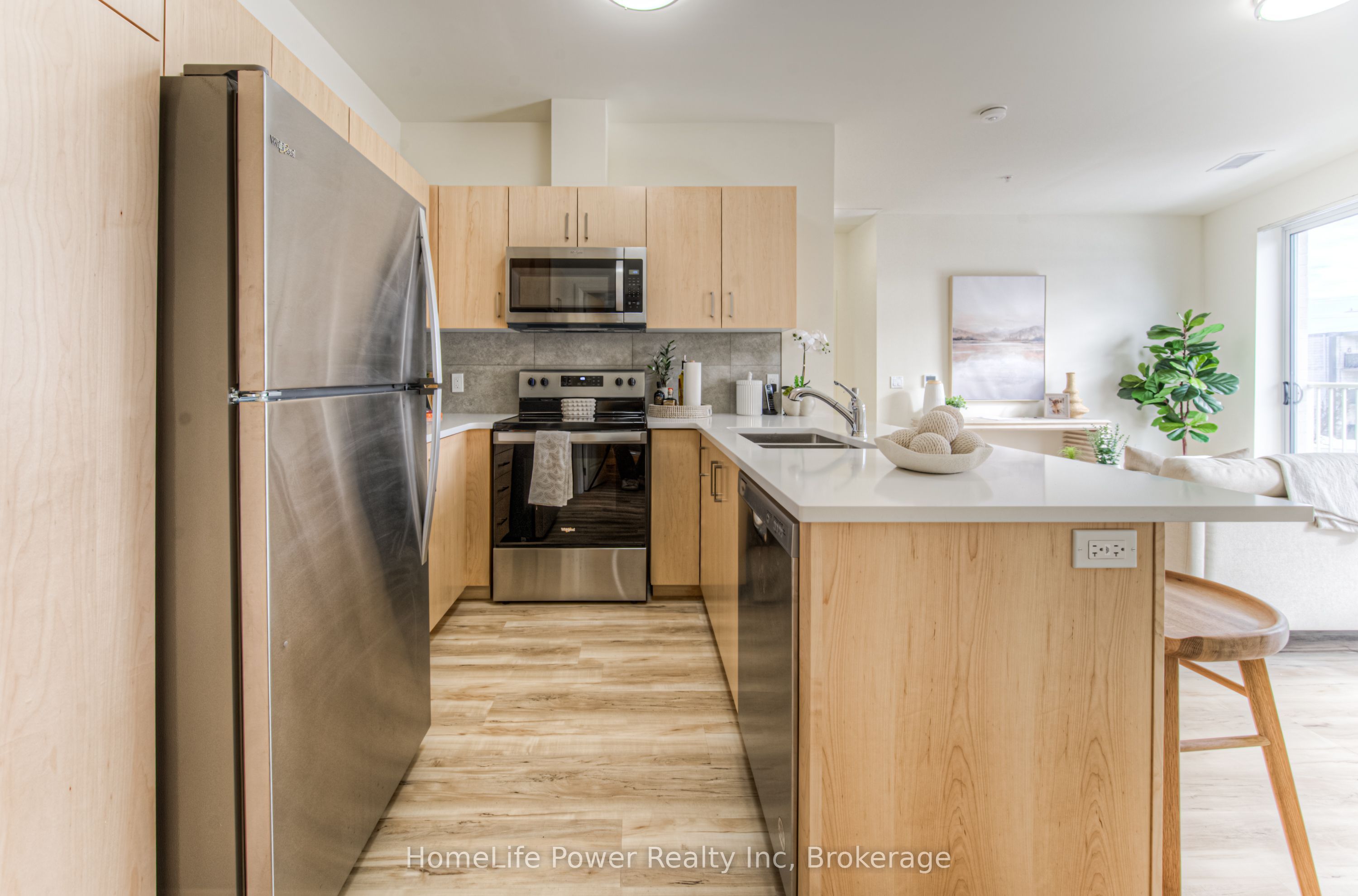 301 Westmount Road 205 Property Photo 5