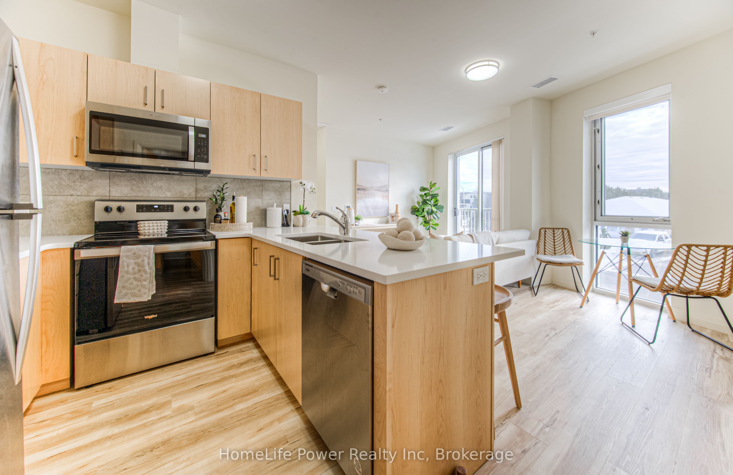 301 Westmount Road 205 Property Photo 6