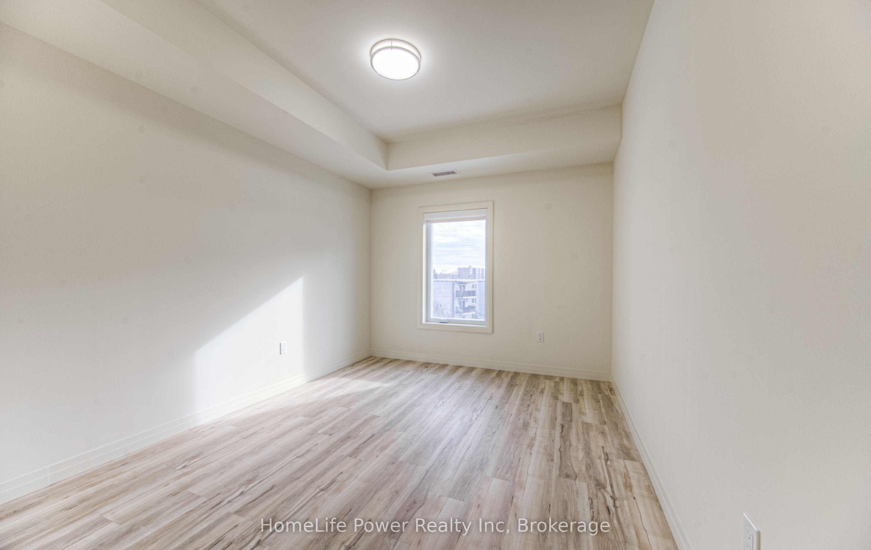 301 Westmount Road 205 Property Photo 13