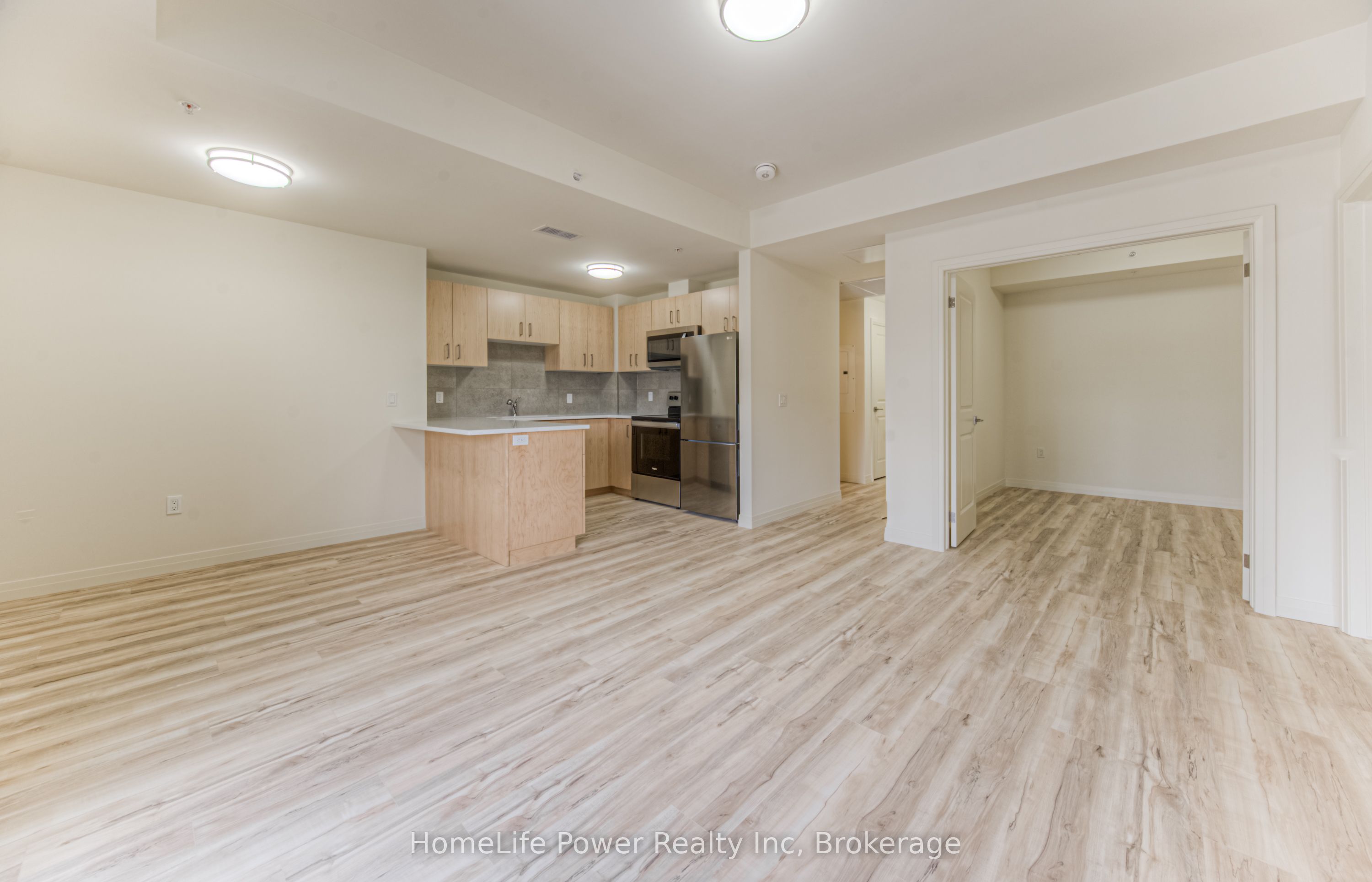 301 Westmount Road 205 Property Photo 14