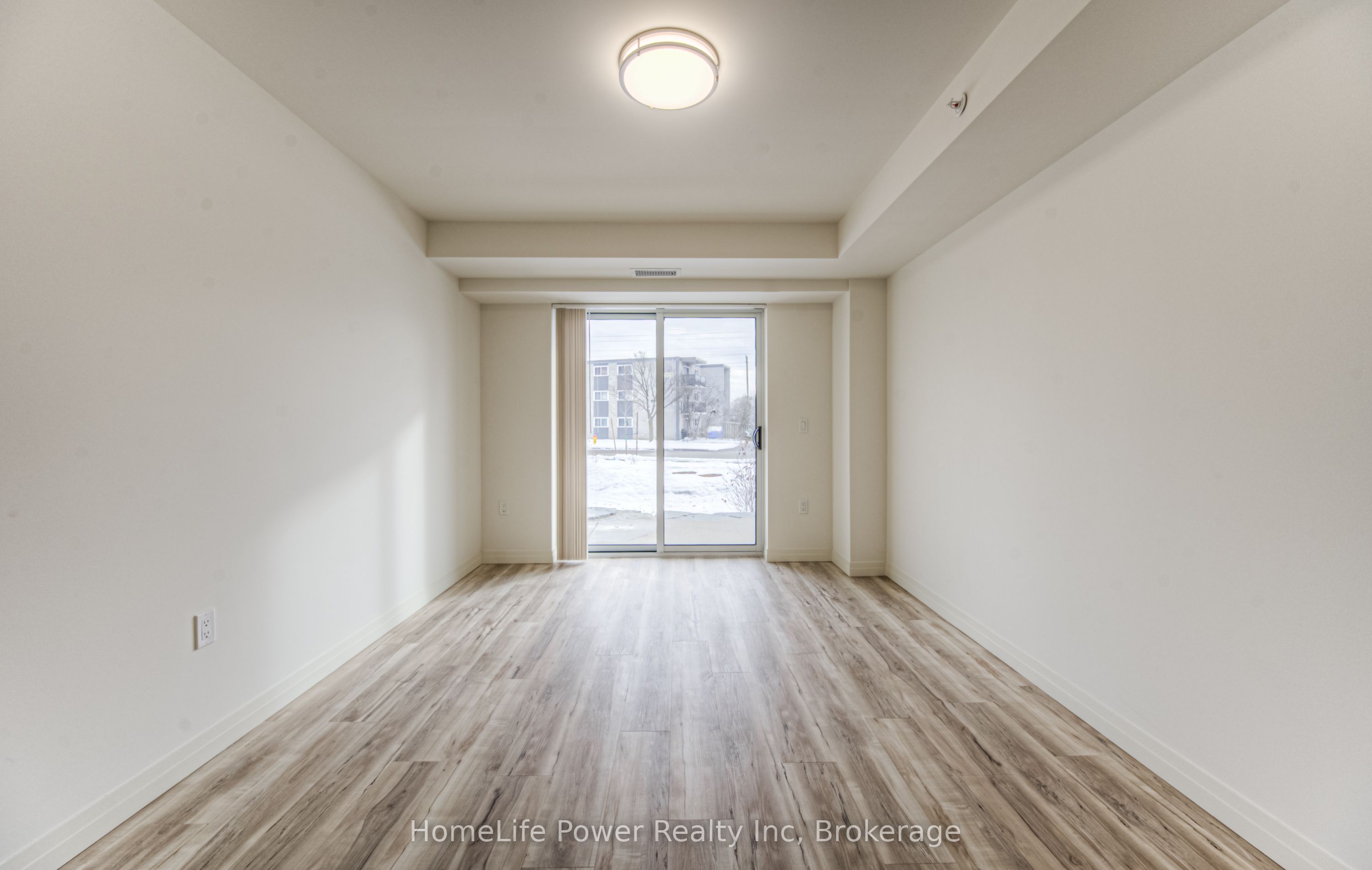 301 Westmount Road 205 Property Photo 17