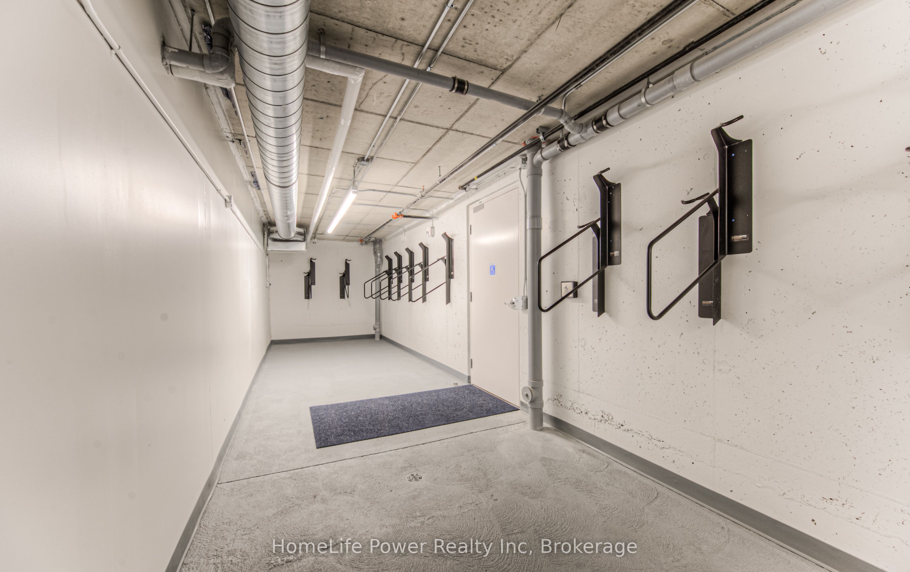 301 Westmount Road 205 Property Photo 22