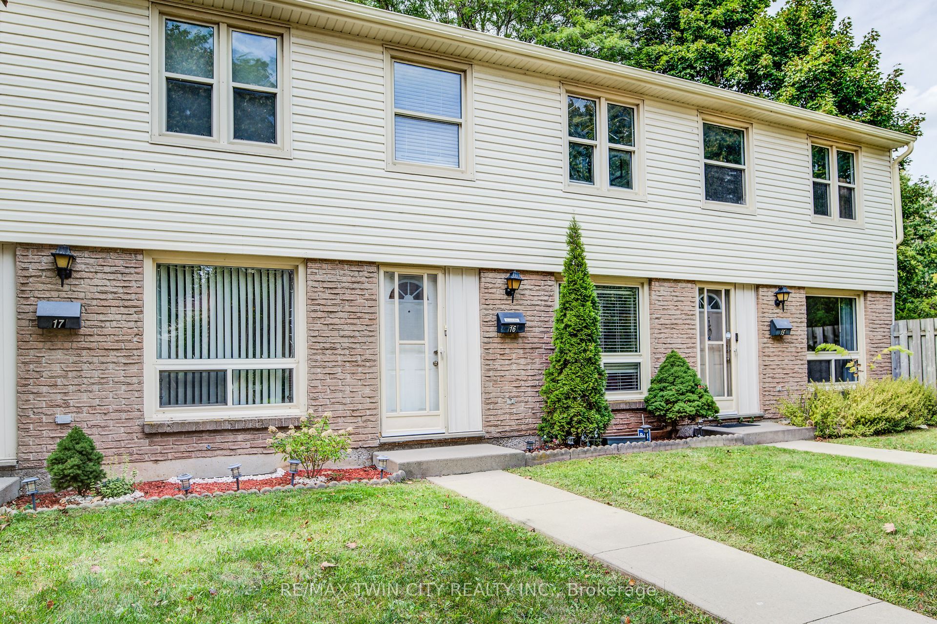 165 Green Valley Drive 16 Property Photo 1