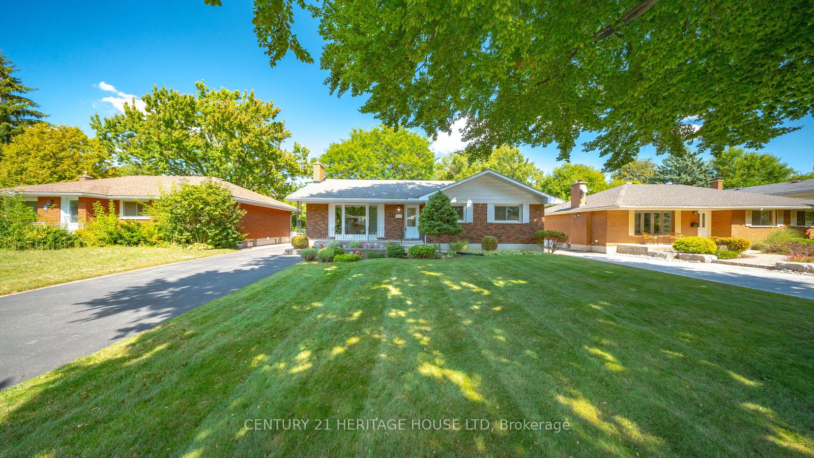 73 Pusey Boulevard Property Photo 2