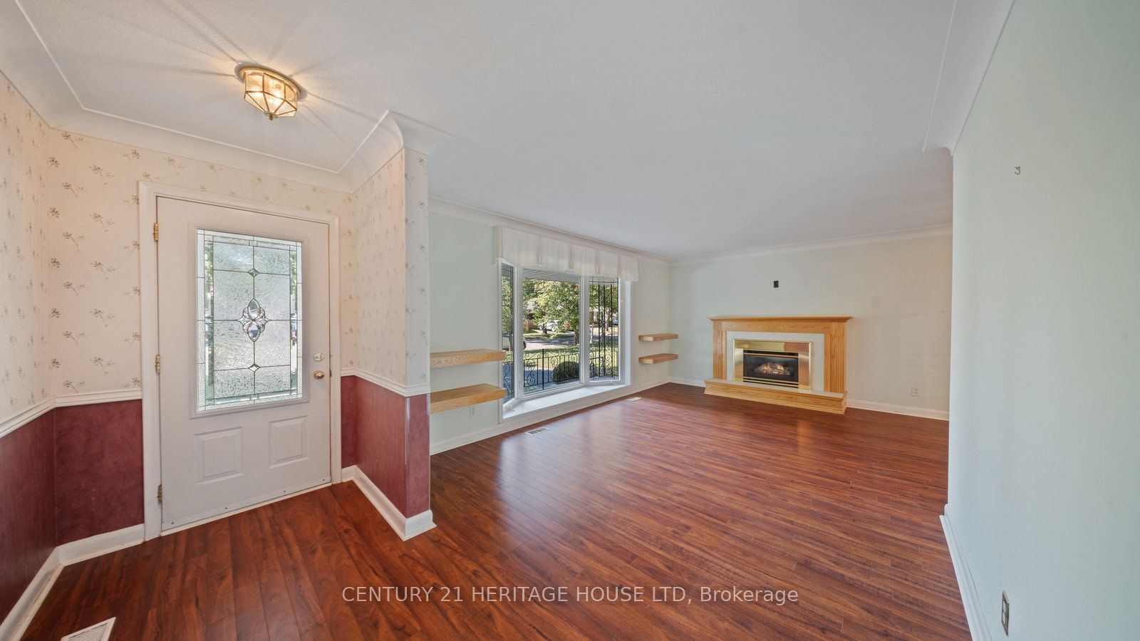 73 Pusey Boulevard Property Photo 8