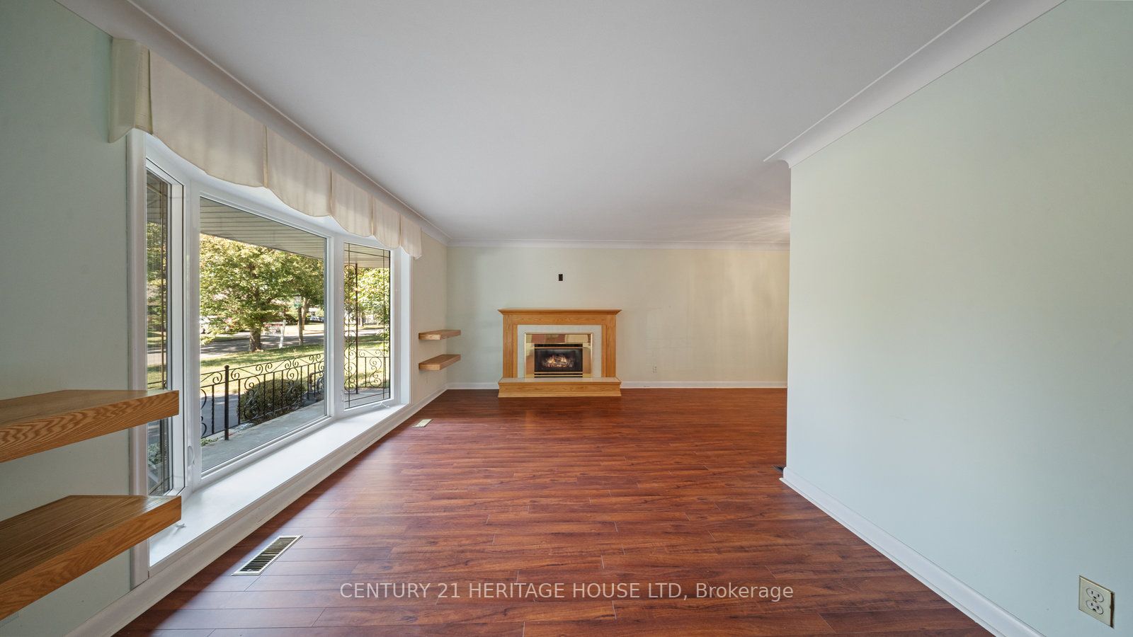 73 Pusey Boulevard Property Photo 9