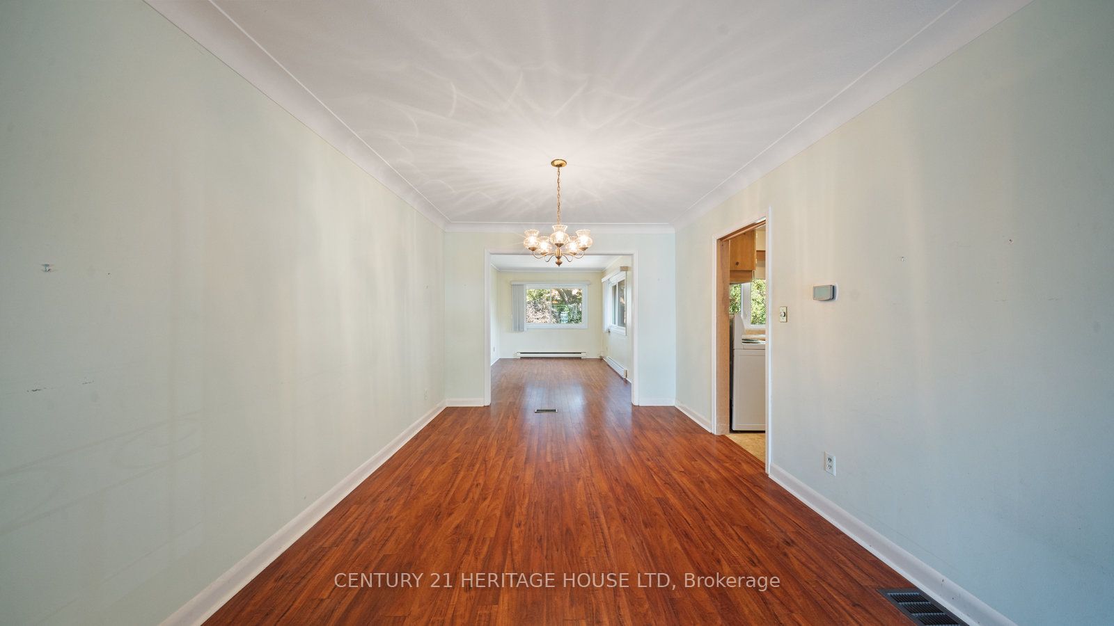 73 Pusey Boulevard Property Photo 11