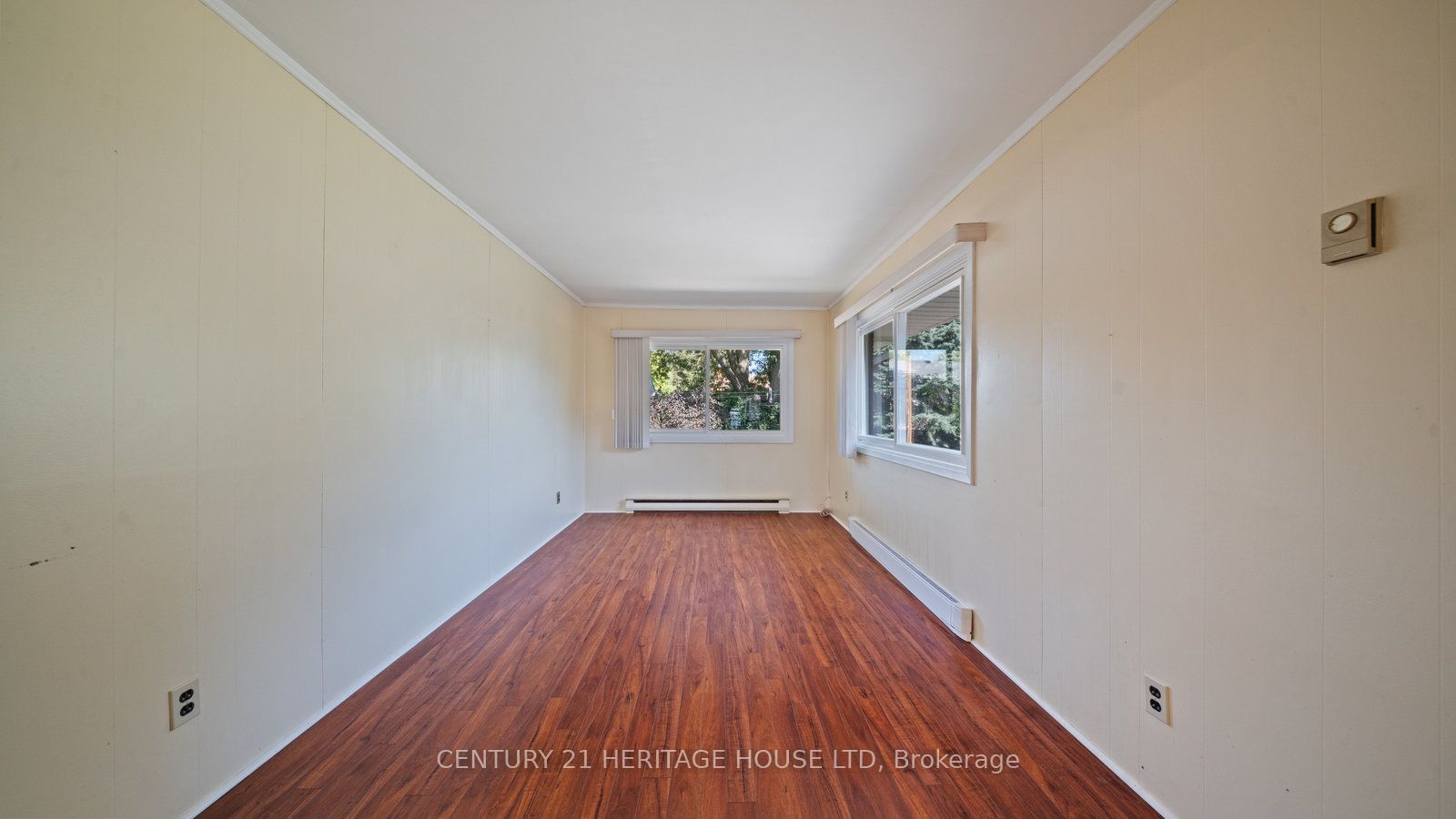 73 Pusey Boulevard Property Photo 12