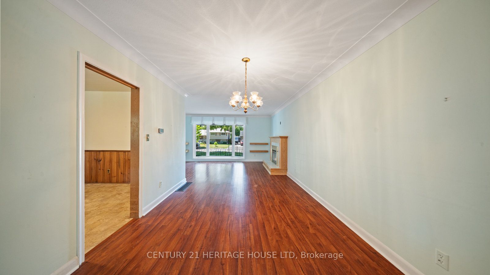 73 Pusey Boulevard Property Photo 13