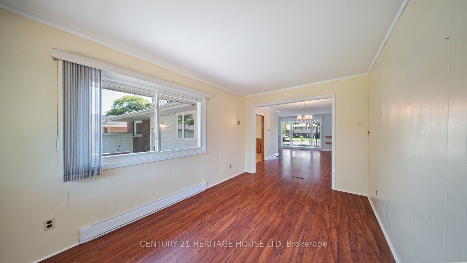 73 Pusey Boulevard Property Photo 14