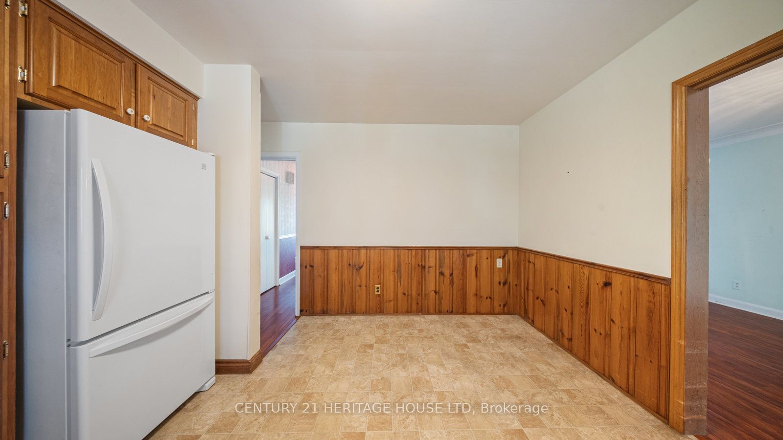 73 Pusey Boulevard Property Photo 19