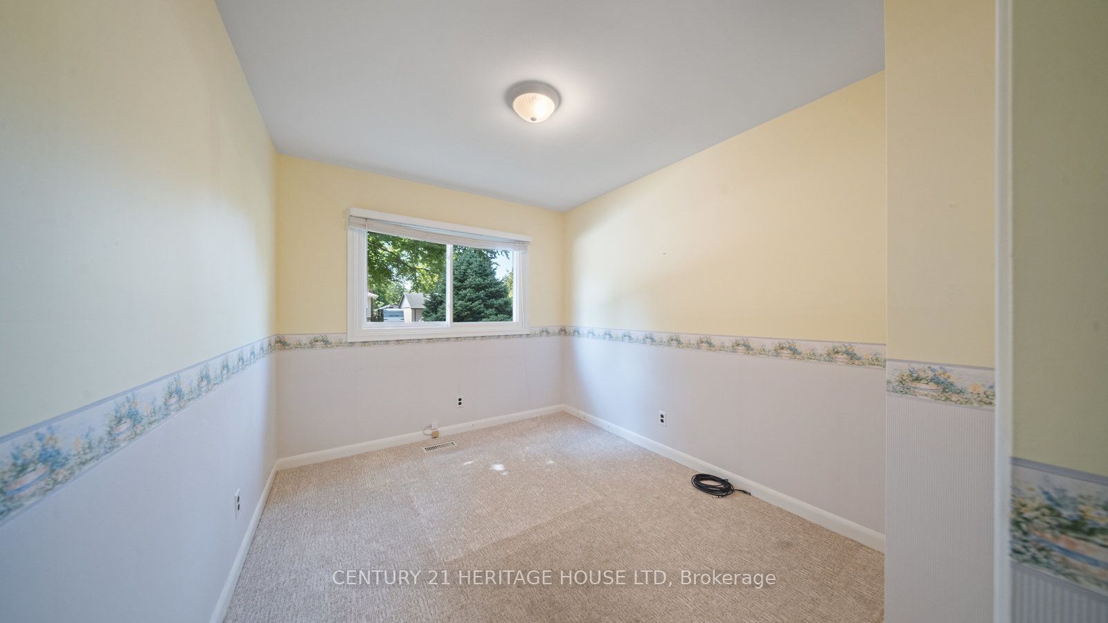 73 Pusey Boulevard Property Photo 21