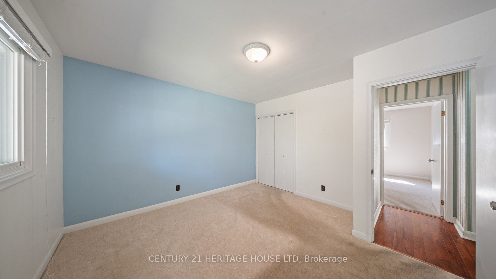 73 Pusey Boulevard Property Photo 23