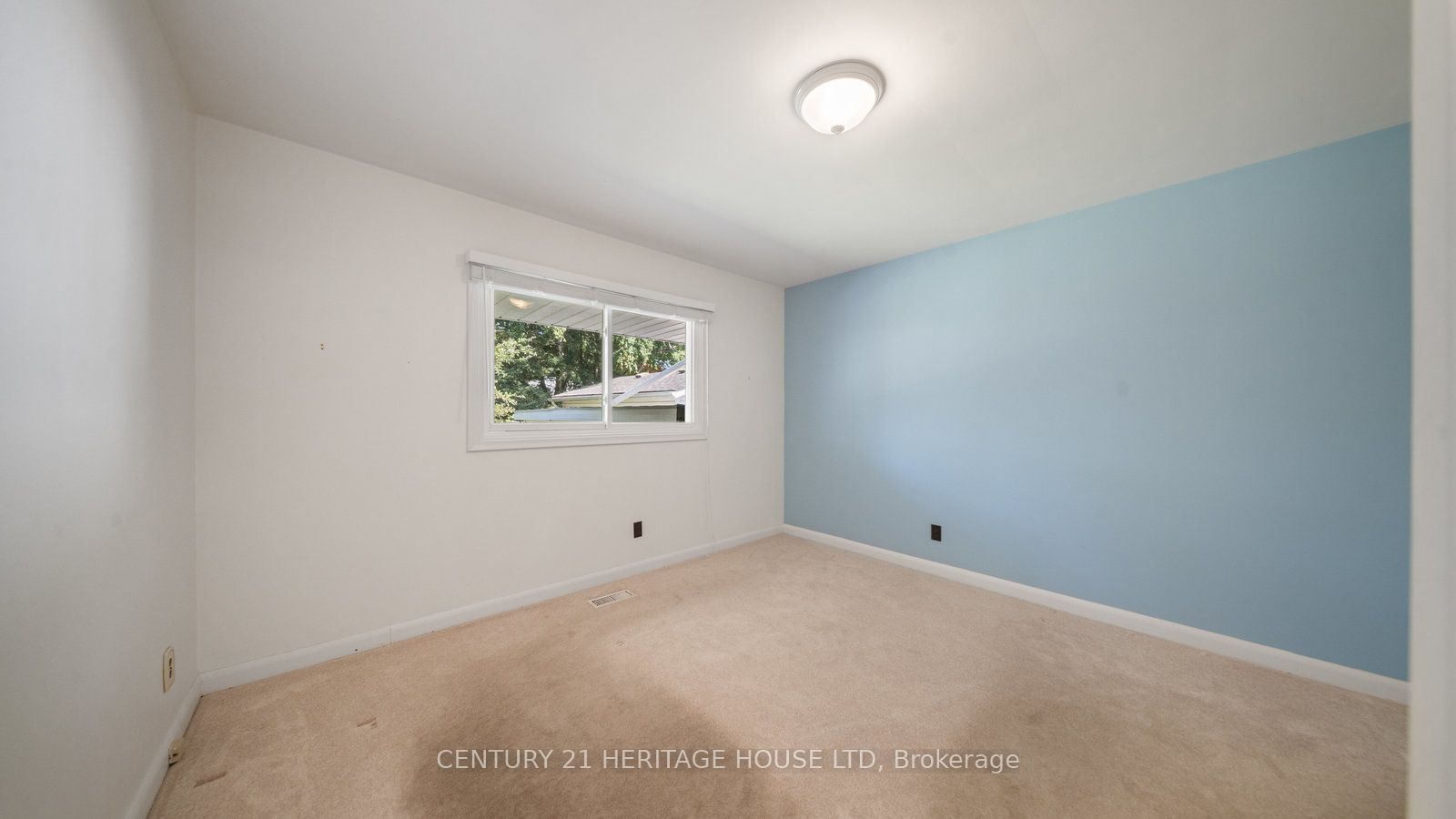 73 Pusey Boulevard Property Photo 24