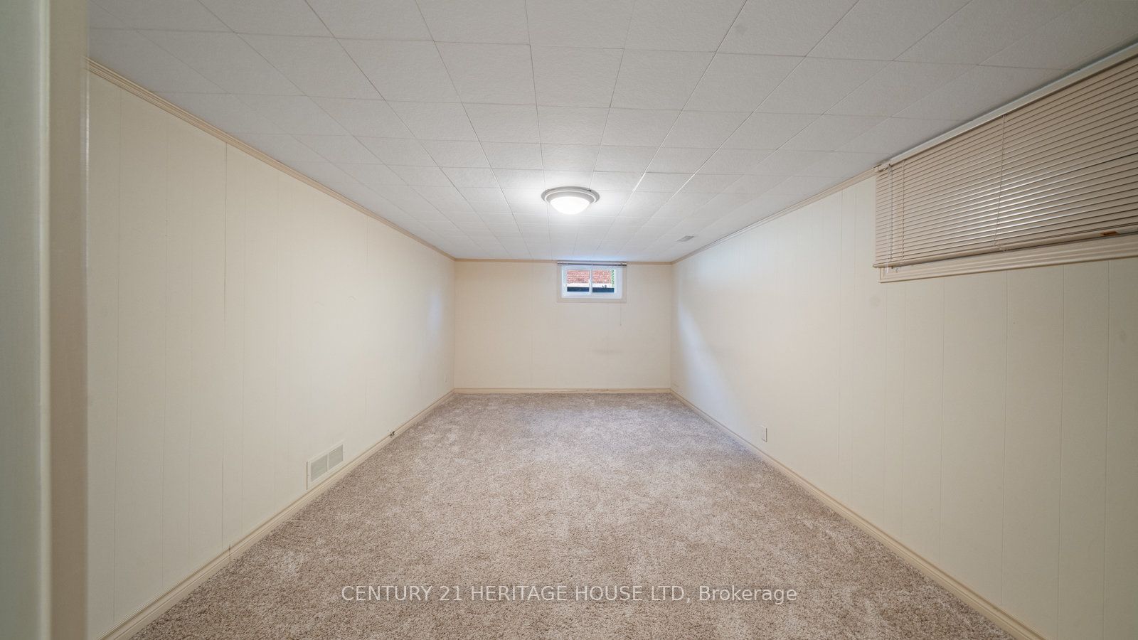 73 Pusey Boulevard Property Photo 25