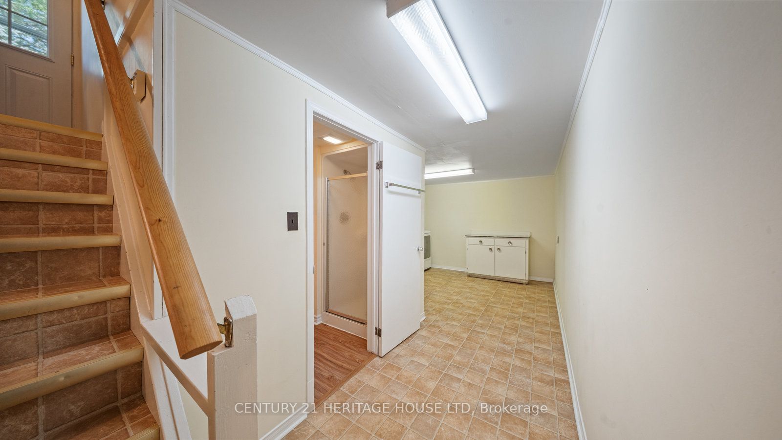 73 Pusey Boulevard Property Photo 26