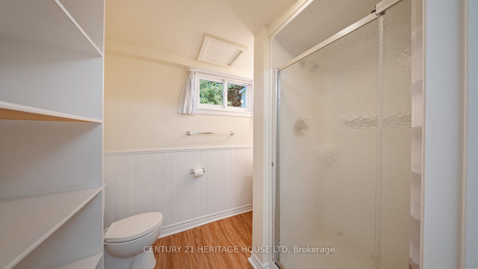 73 Pusey Boulevard Property Photo 27