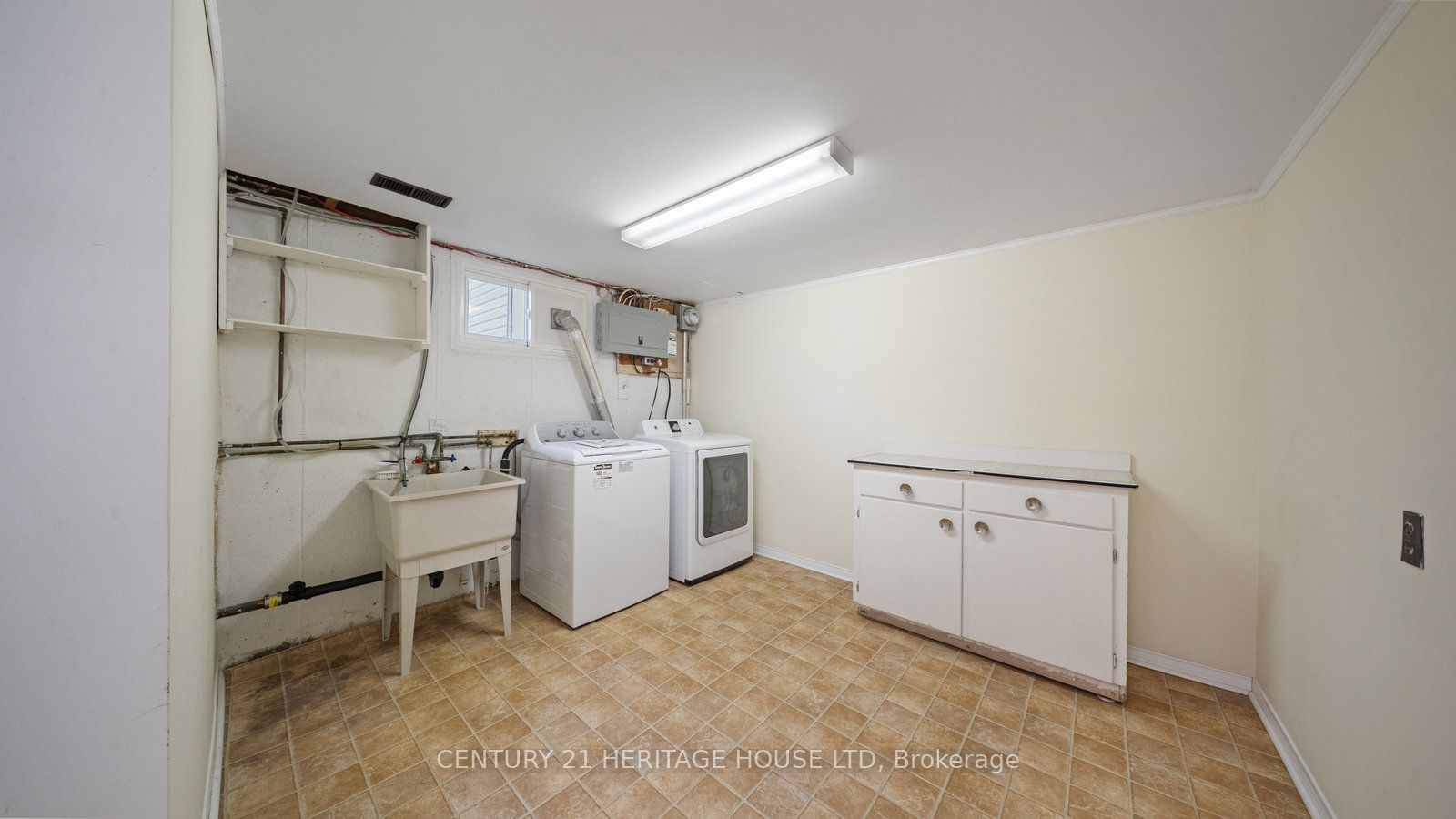 73 Pusey Boulevard Property Photo 28