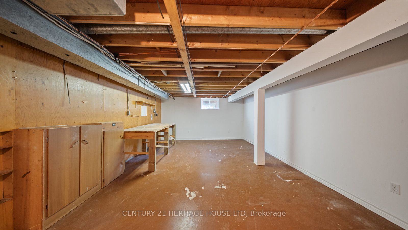 73 Pusey Boulevard Property Photo 29