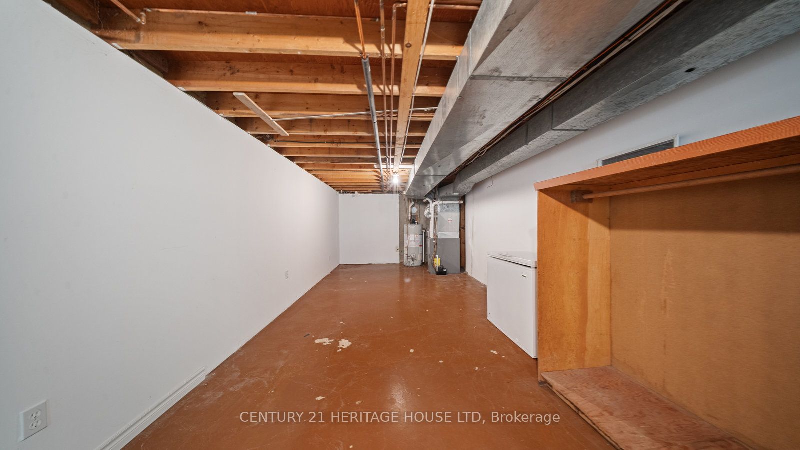 73 Pusey Boulevard Property Photo 30