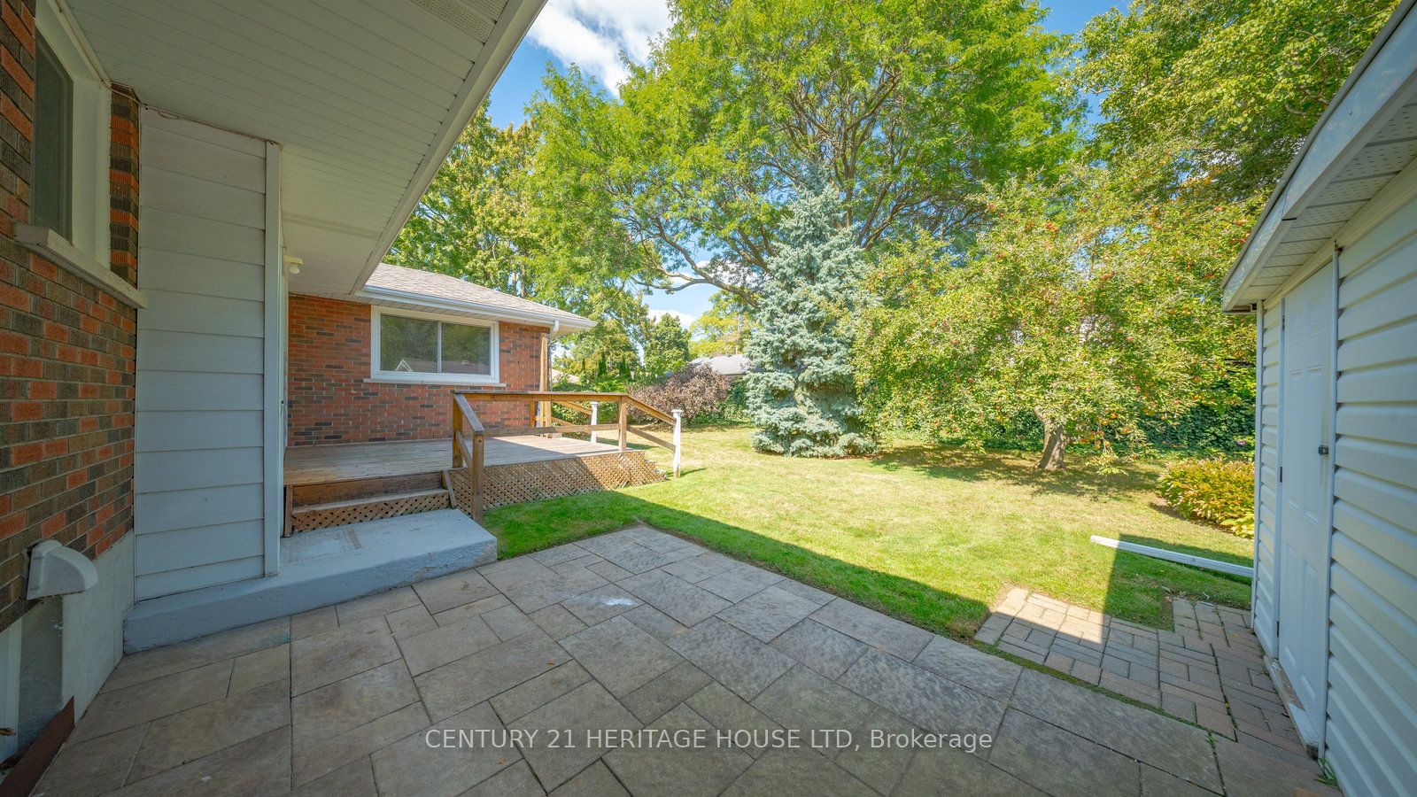 73 Pusey Boulevard Property Photo 31