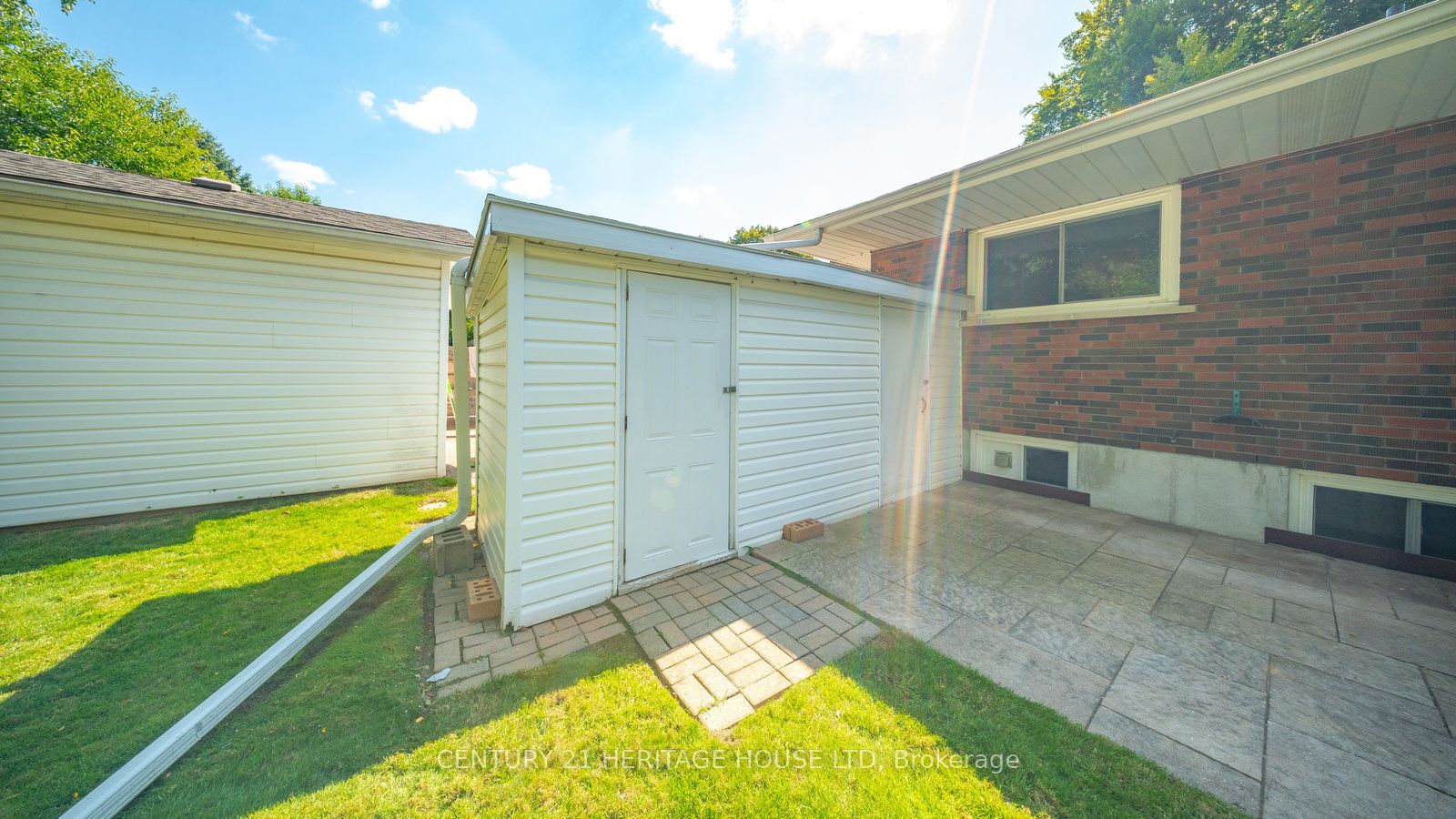 73 Pusey Boulevard Property Photo 34