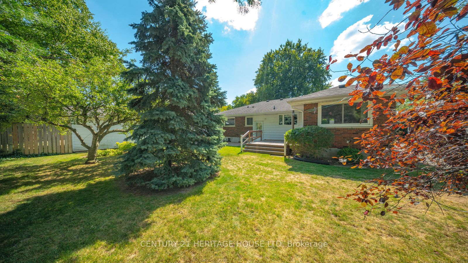 73 Pusey Boulevard Property Photo 35