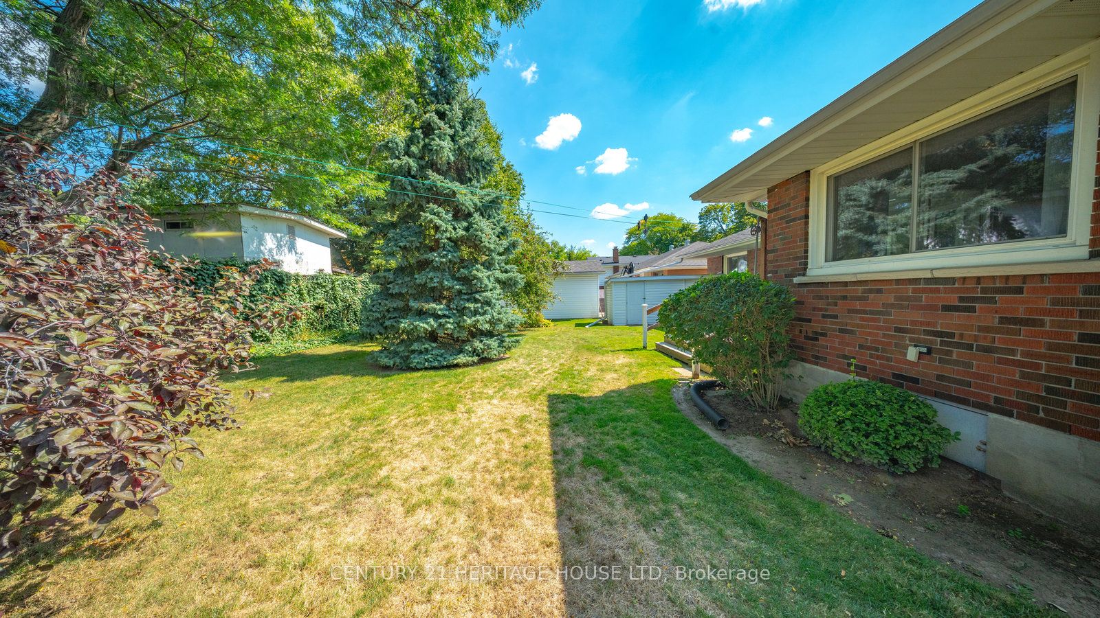 73 Pusey Boulevard Property Photo 36