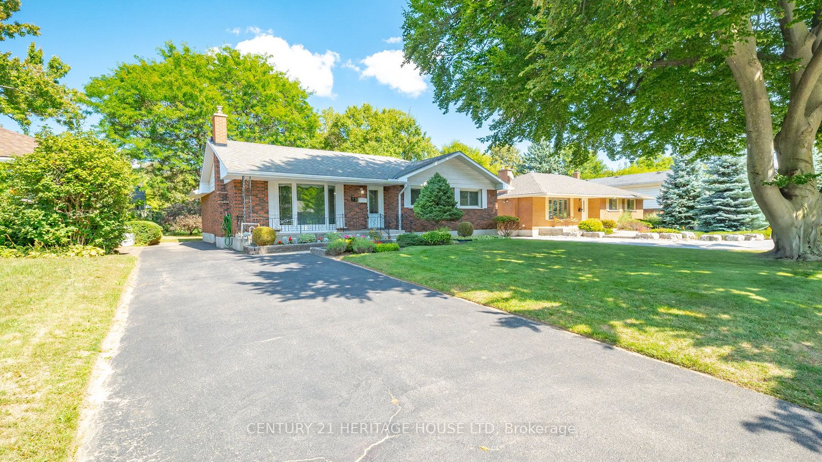 73 Pusey Boulevard Property Photo 37