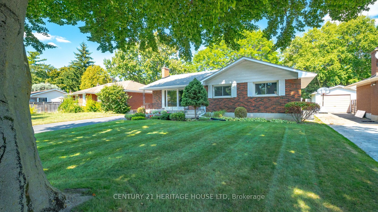 73 Pusey Boulevard Property Photo 38