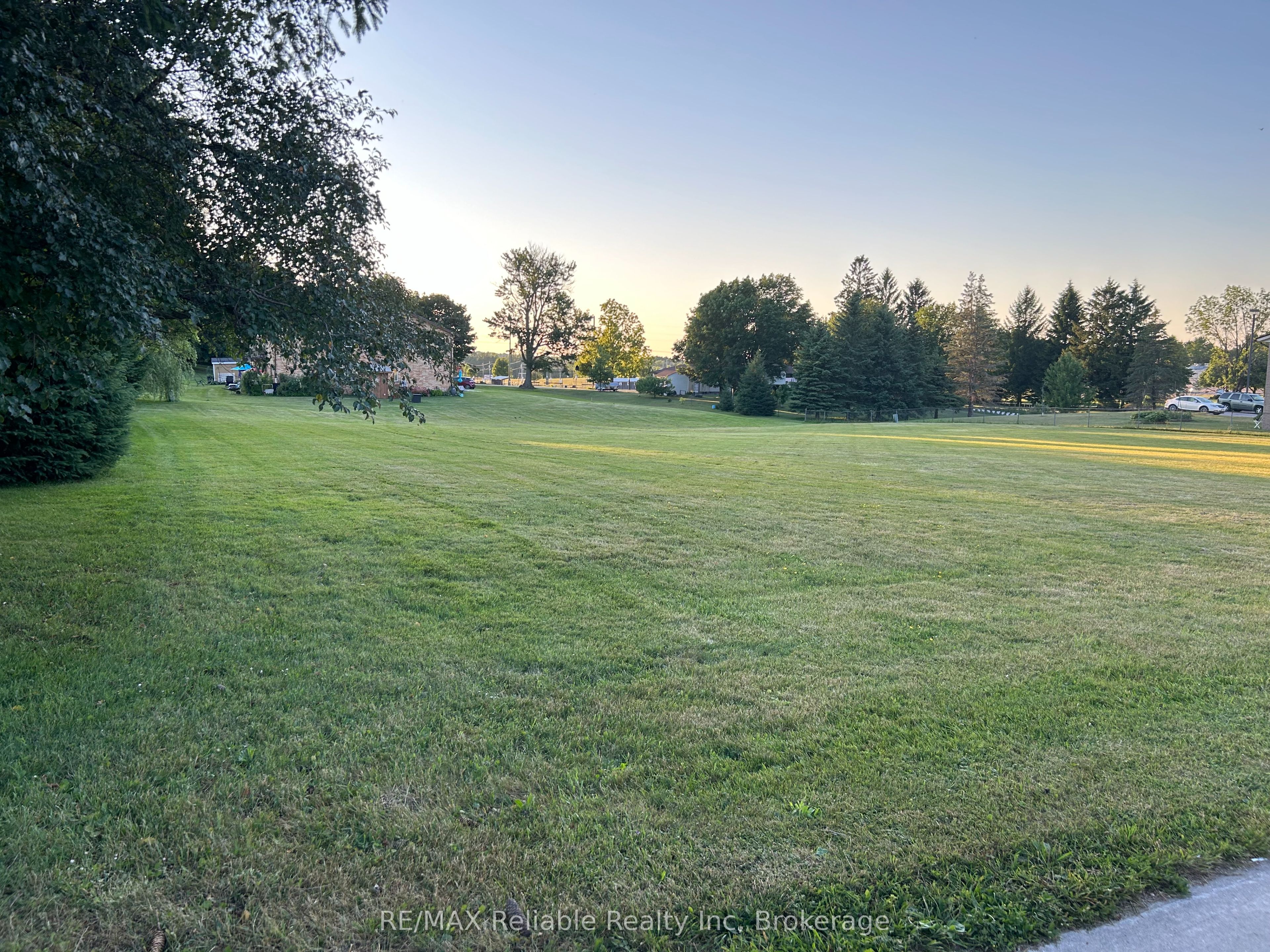 Pl 173 Pts 1&2 Queen Street Property Photo 1