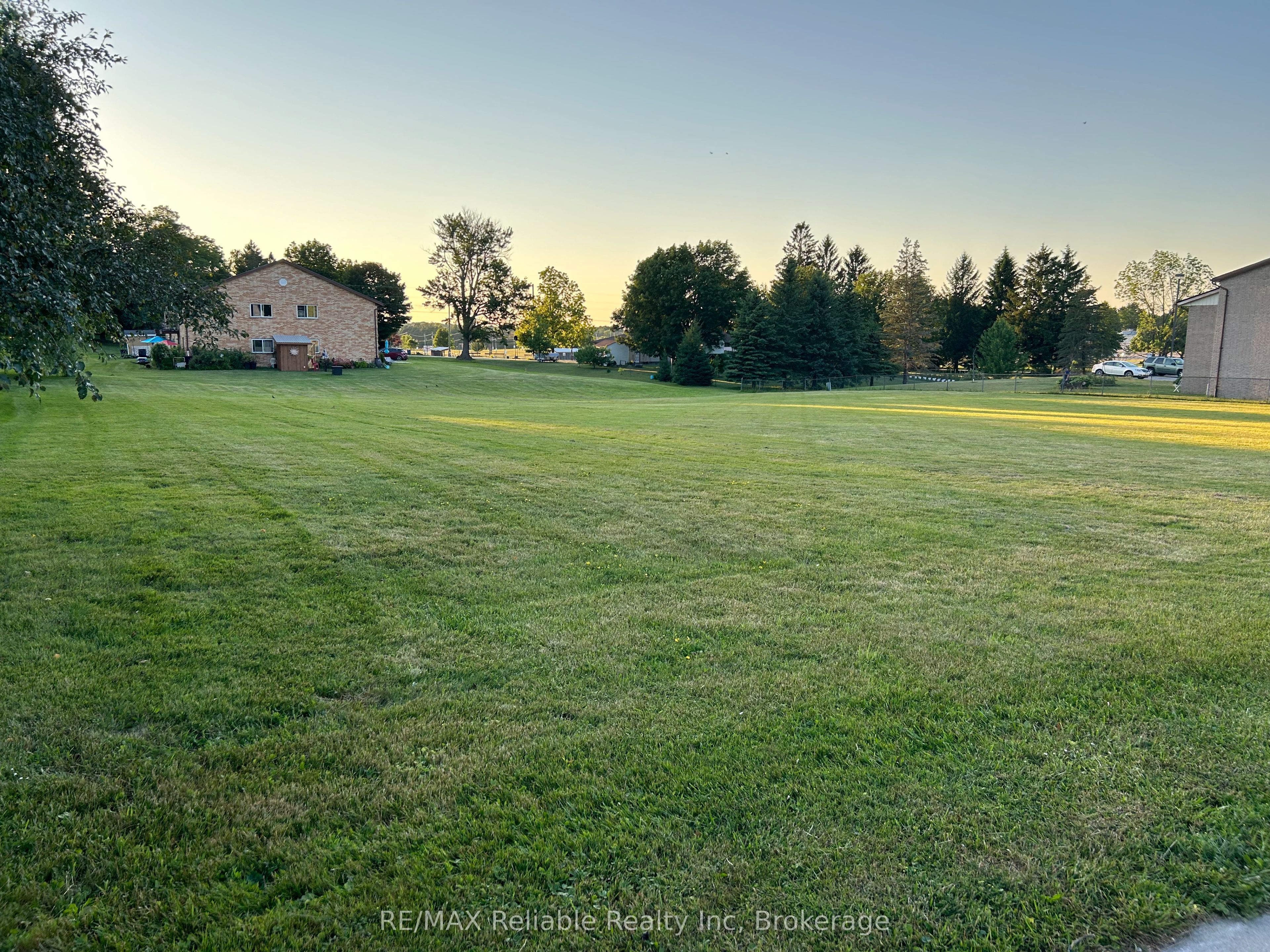 Pl 173 Pts 1&2 Queen Street Property Photo 2