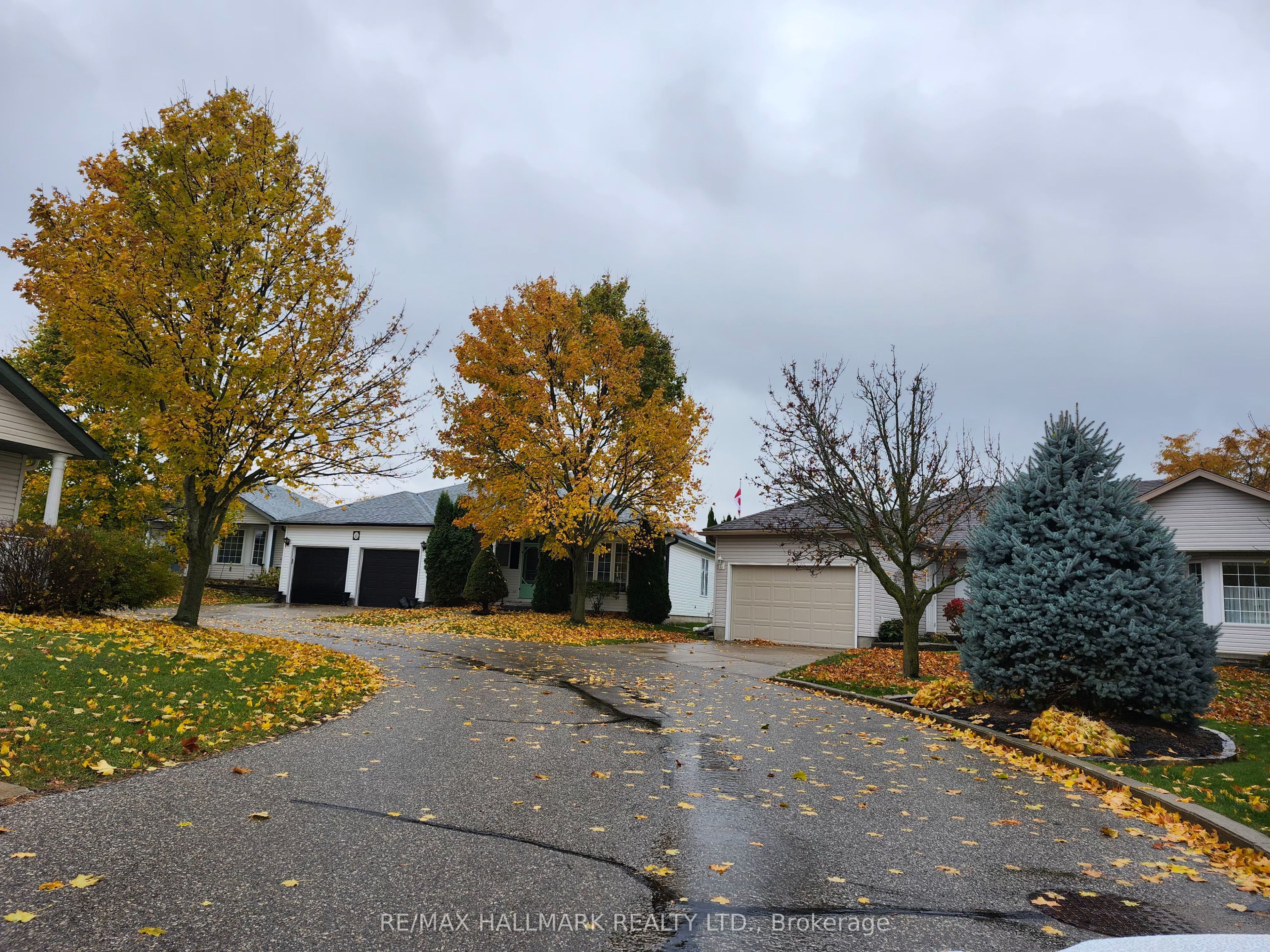 8 Greenfield Place Property Photo 3