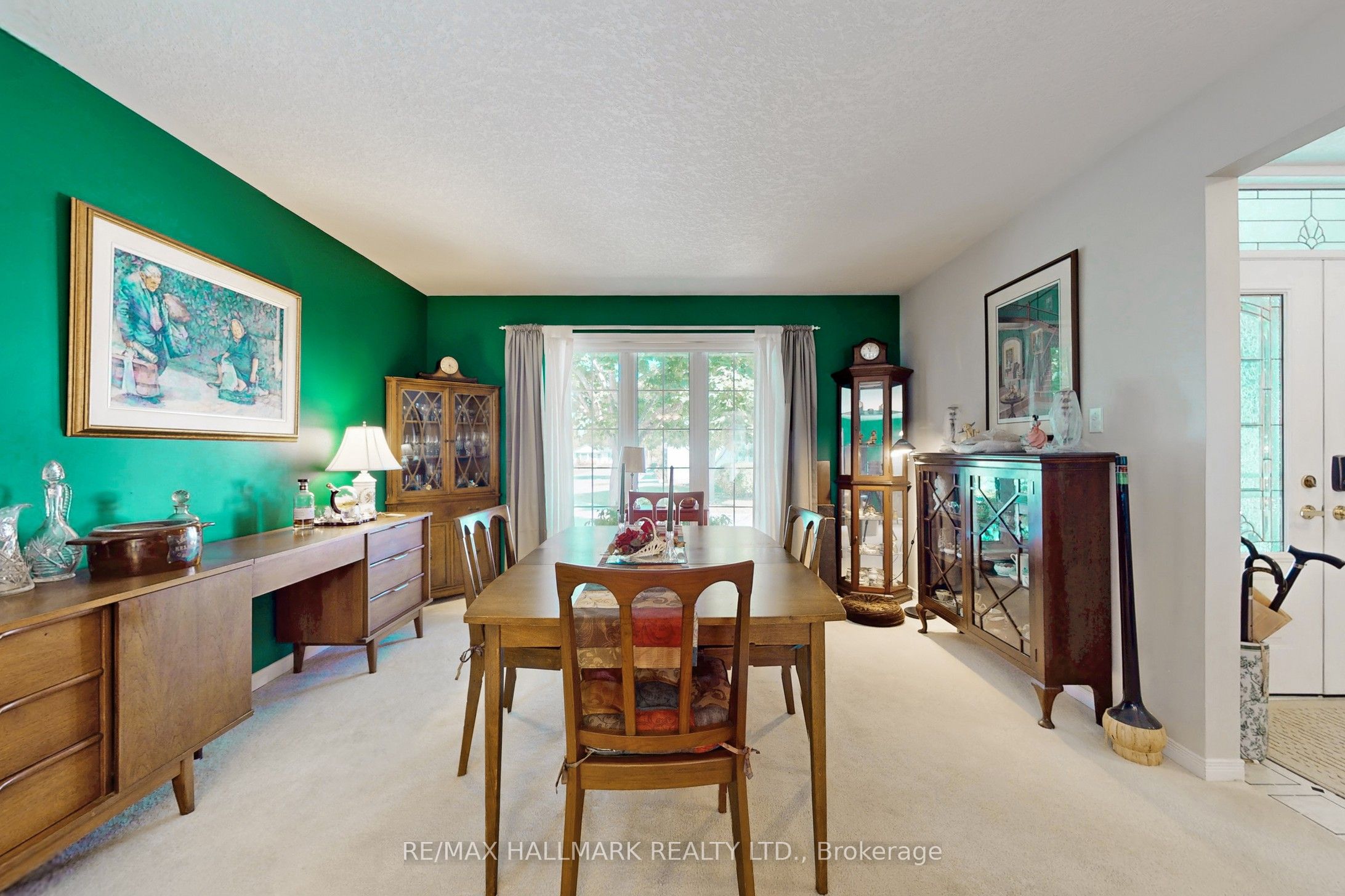 8 Greenfield Place Property Photo 6