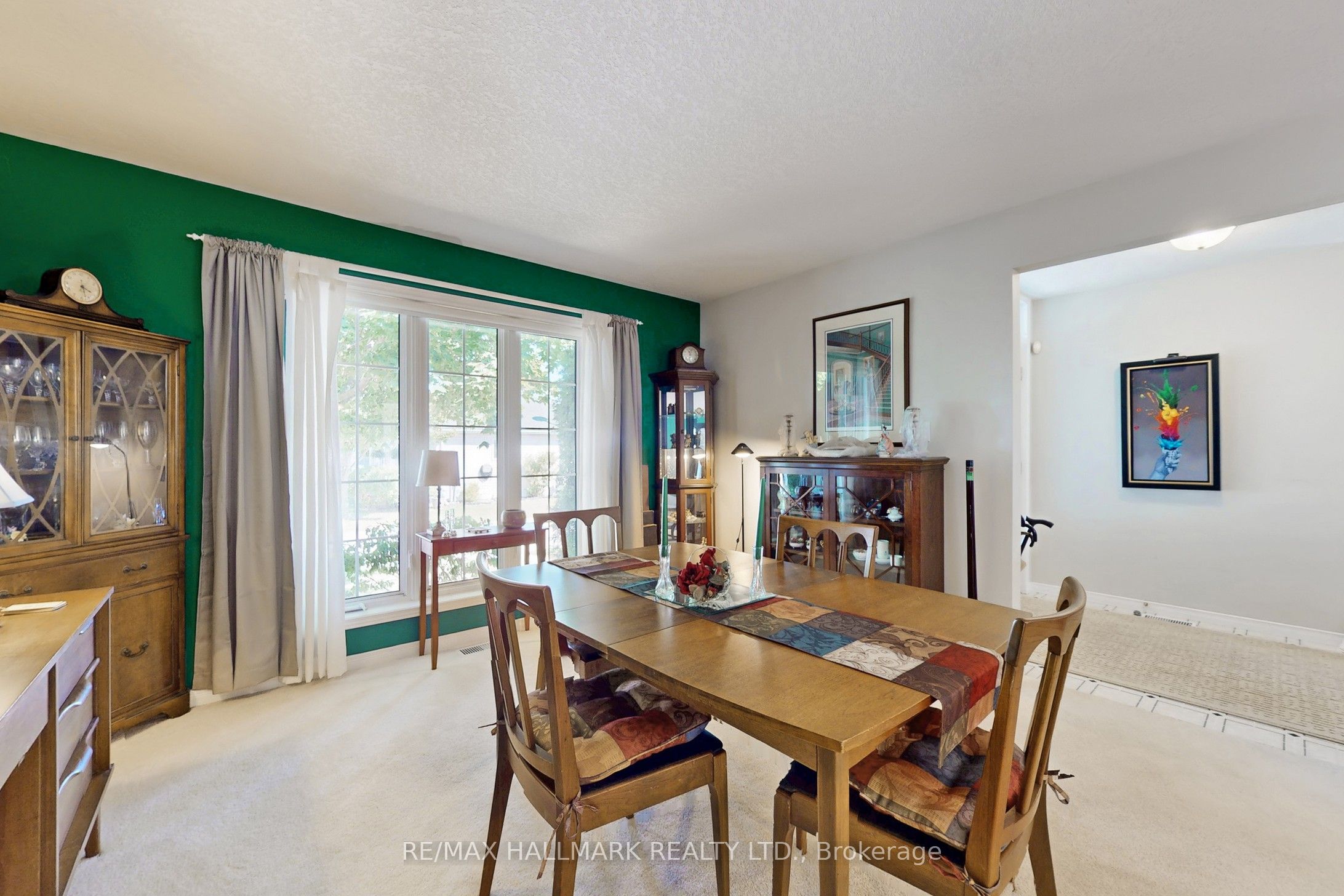 8 Greenfield Place Property Photo 7