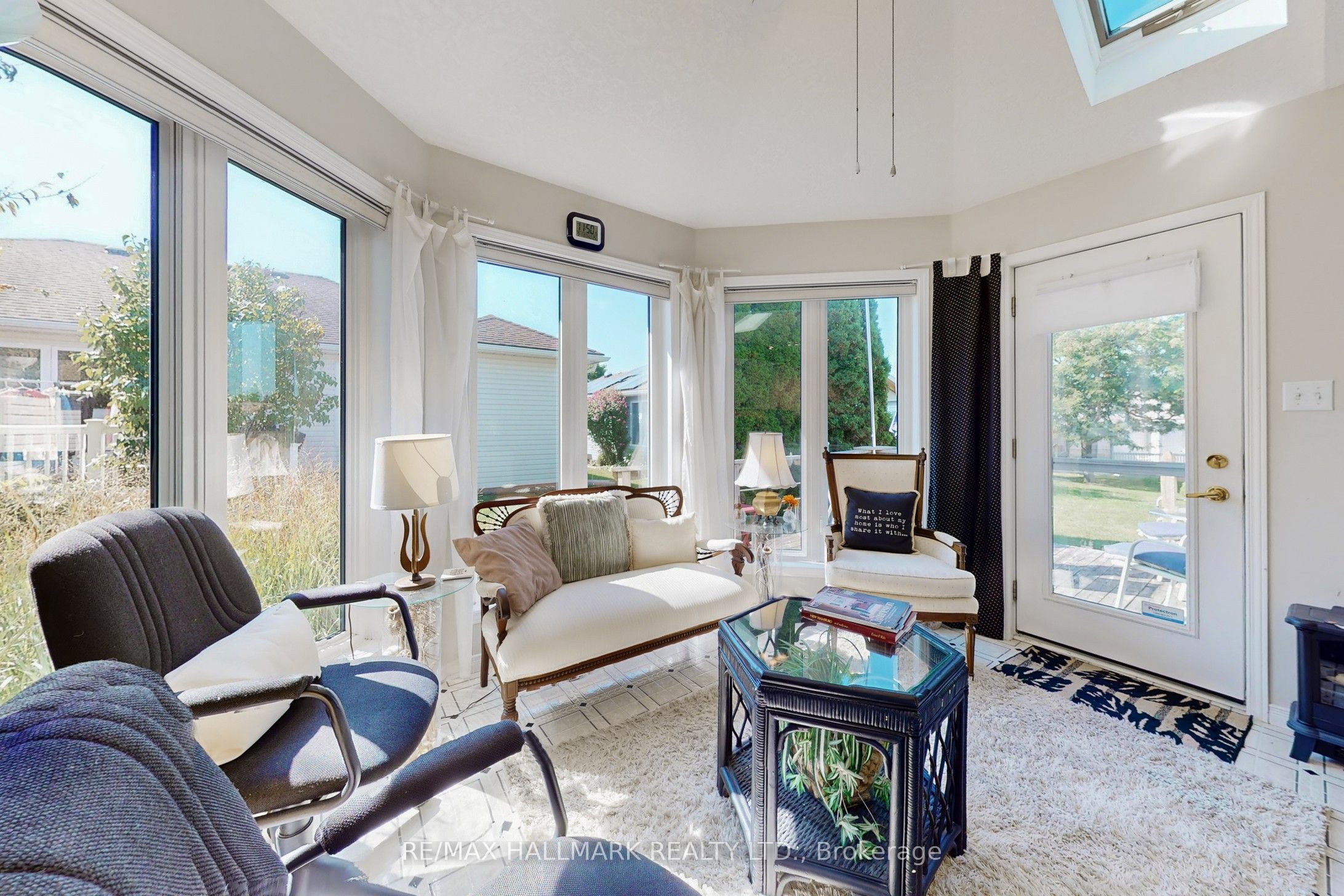 8 Greenfield Place Property Photo 8