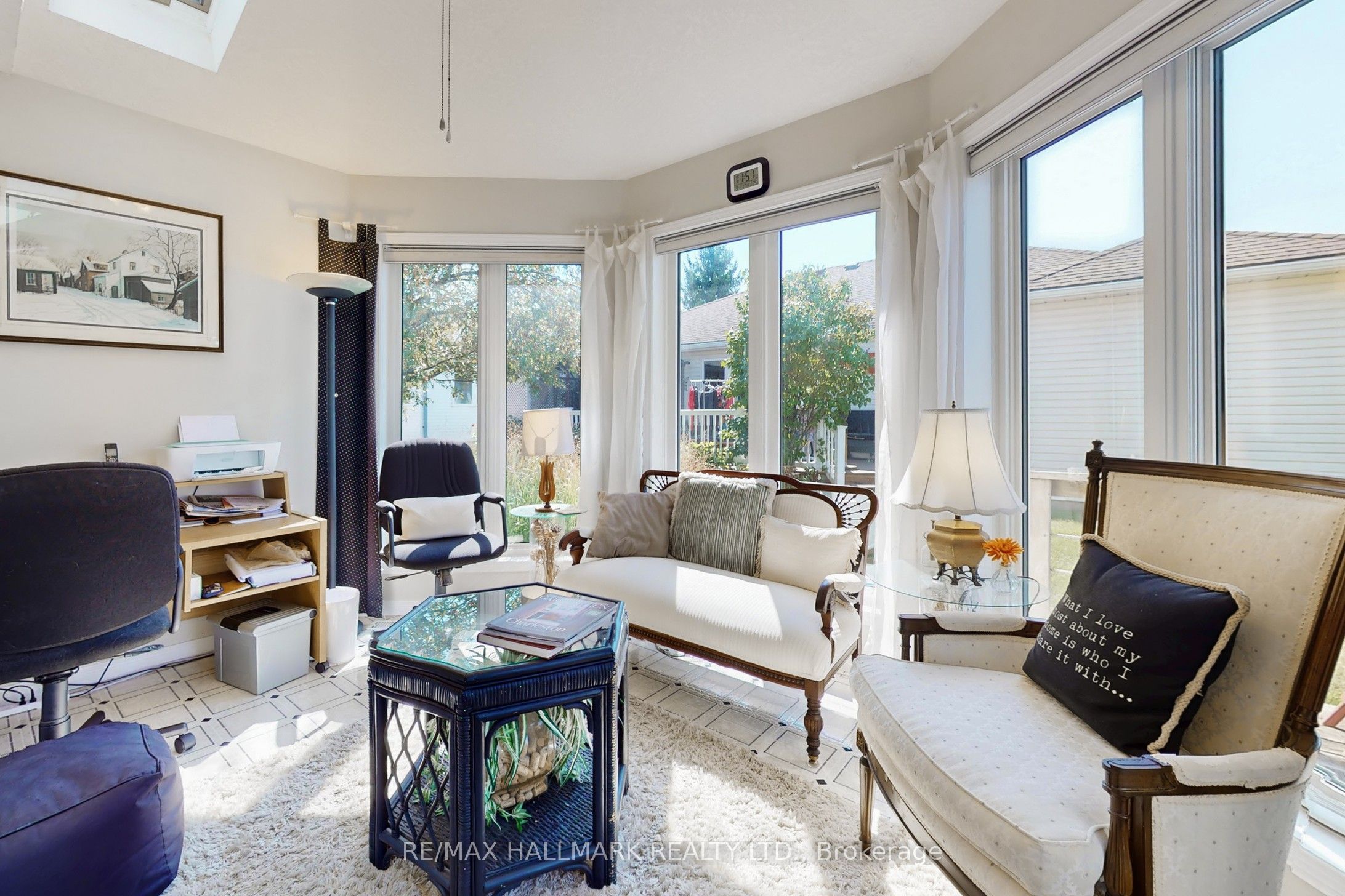 8 Greenfield Place Property Photo 9