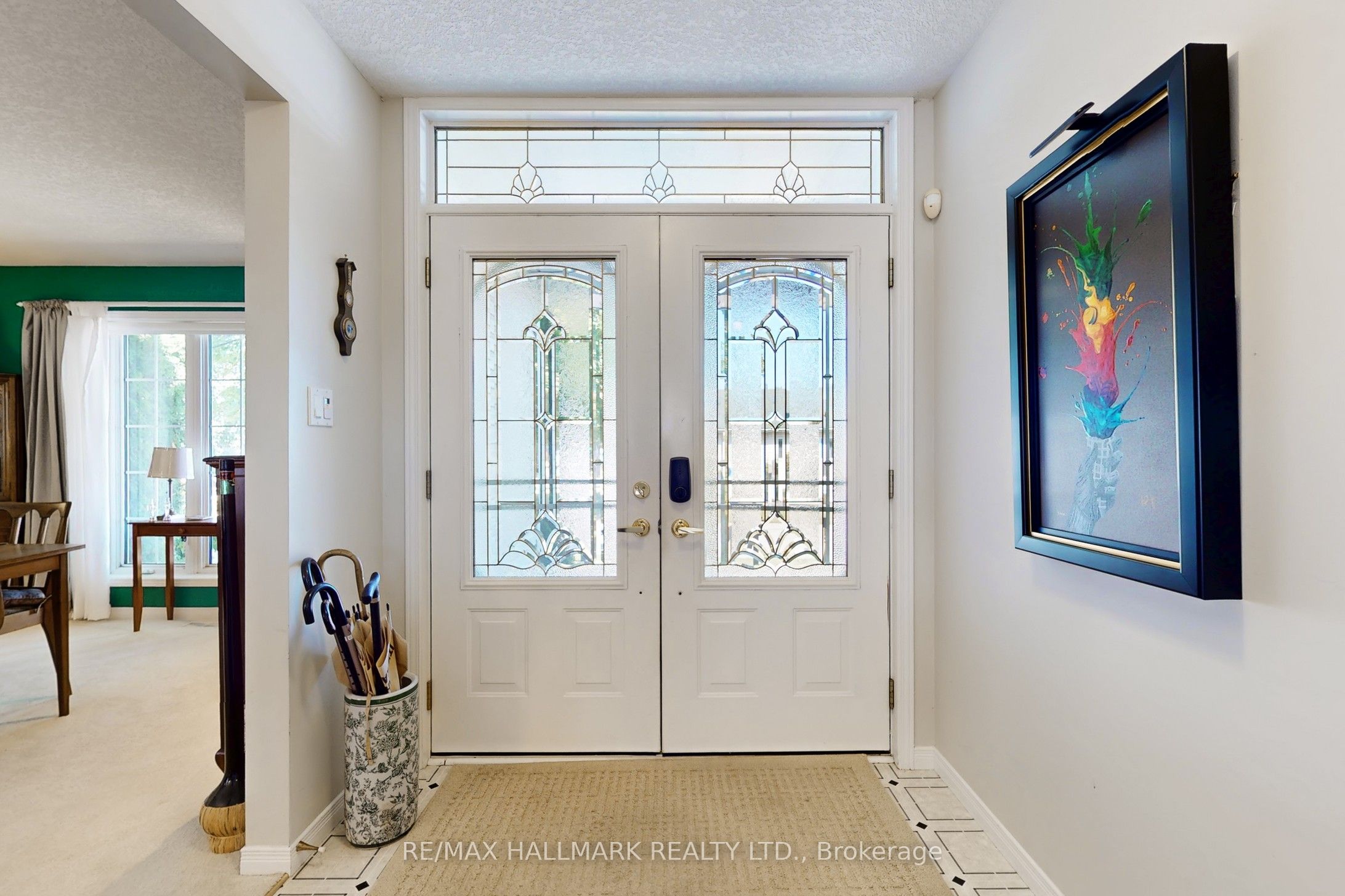 8 Greenfield Place Property Photo 14