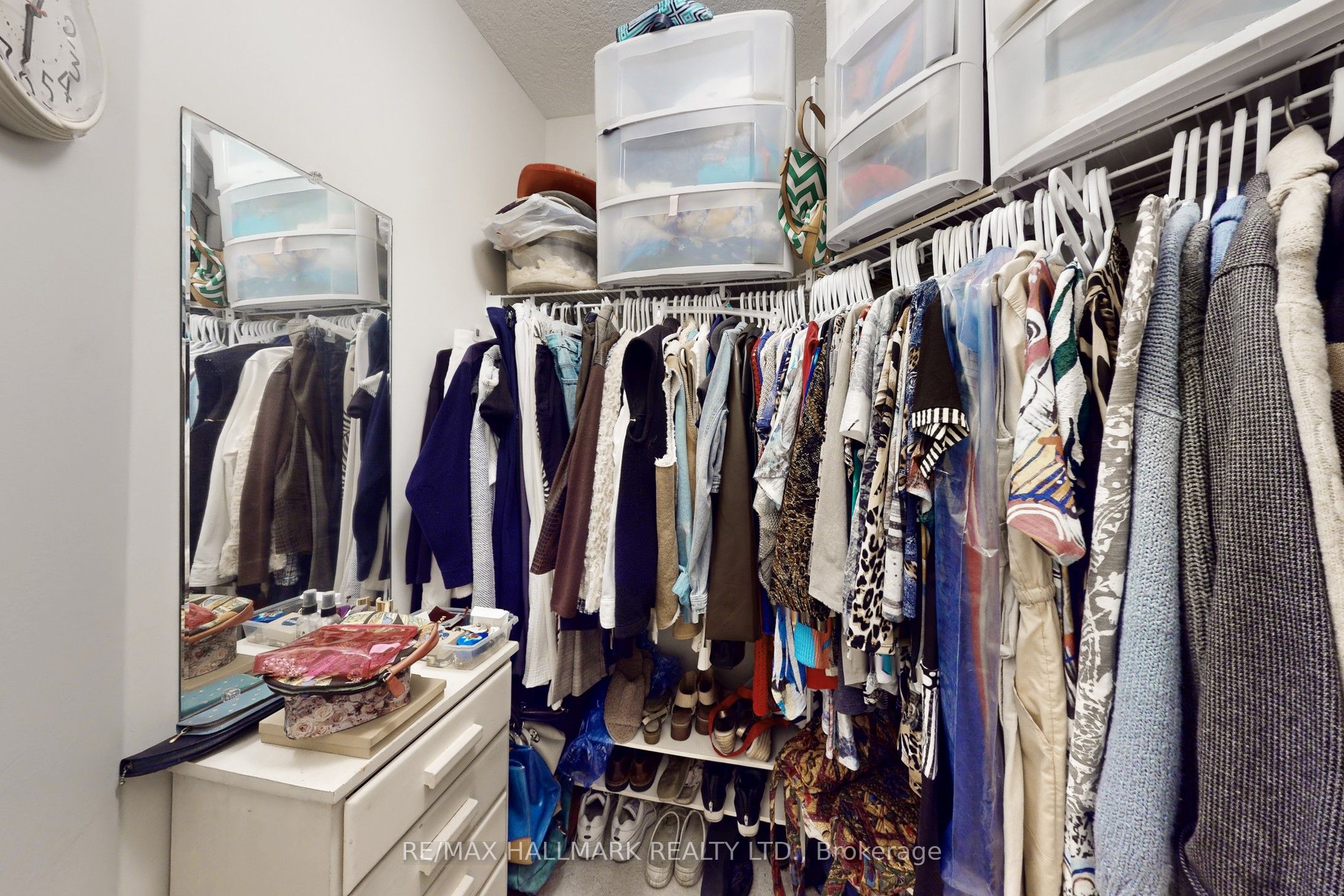 8 Greenfield Place Property Photo 17