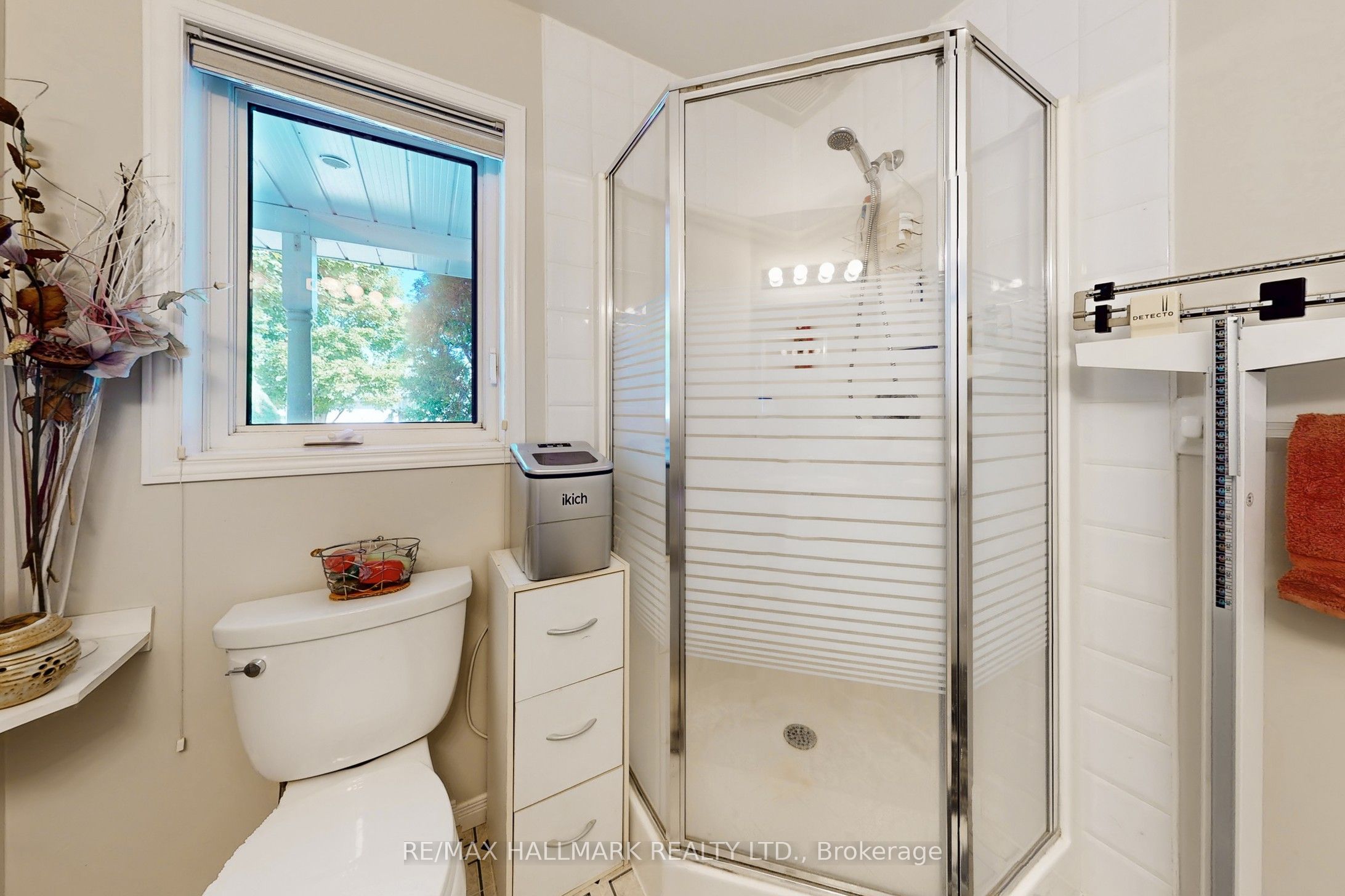 8 Greenfield Place Property Photo 23