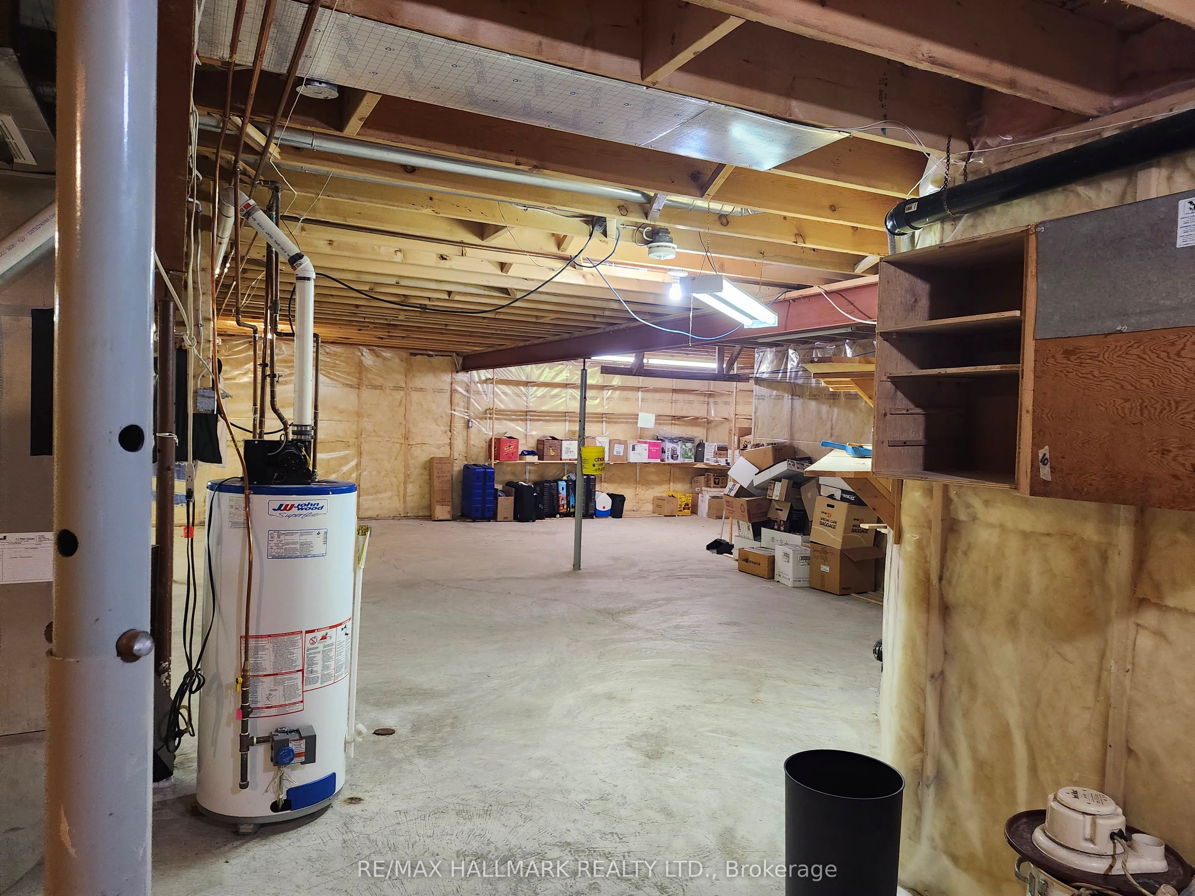 8 Greenfield Place Property Photo 26