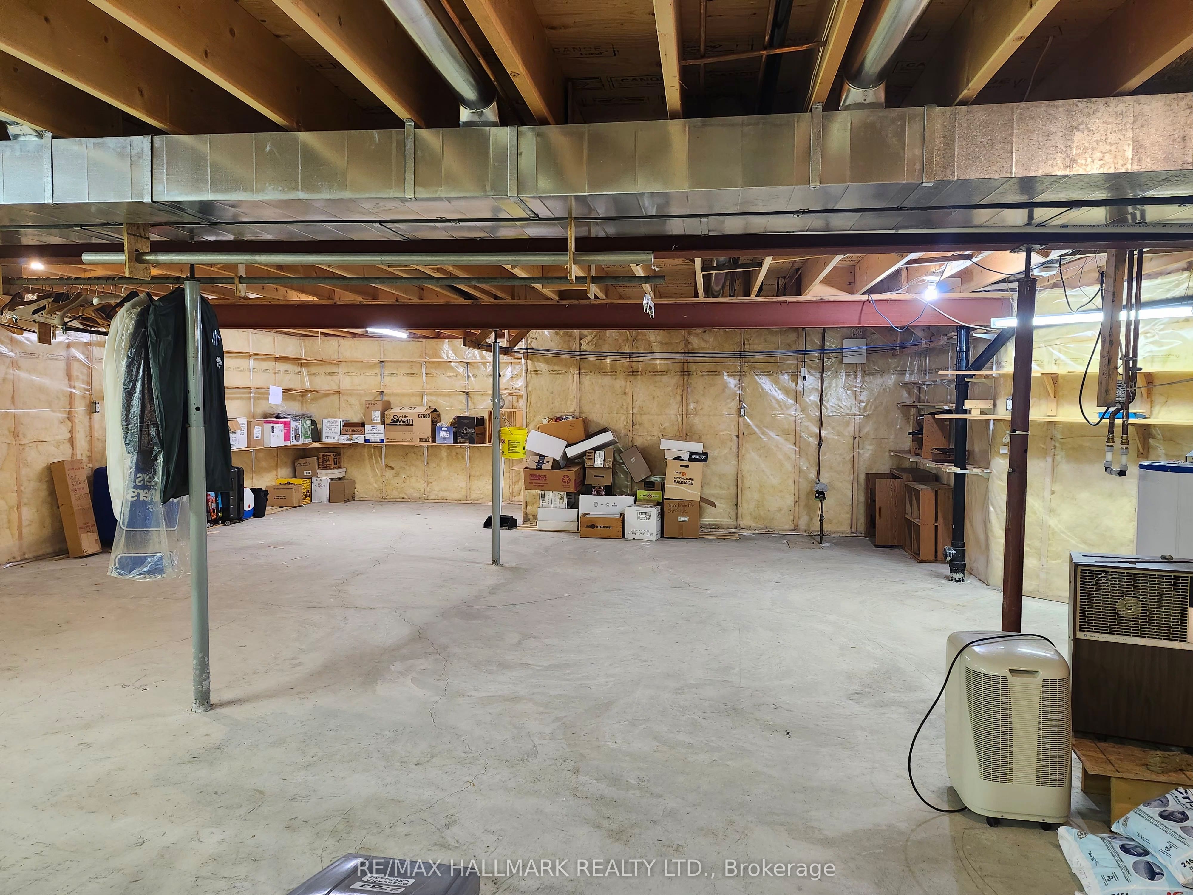 8 Greenfield Place Property Photo 27