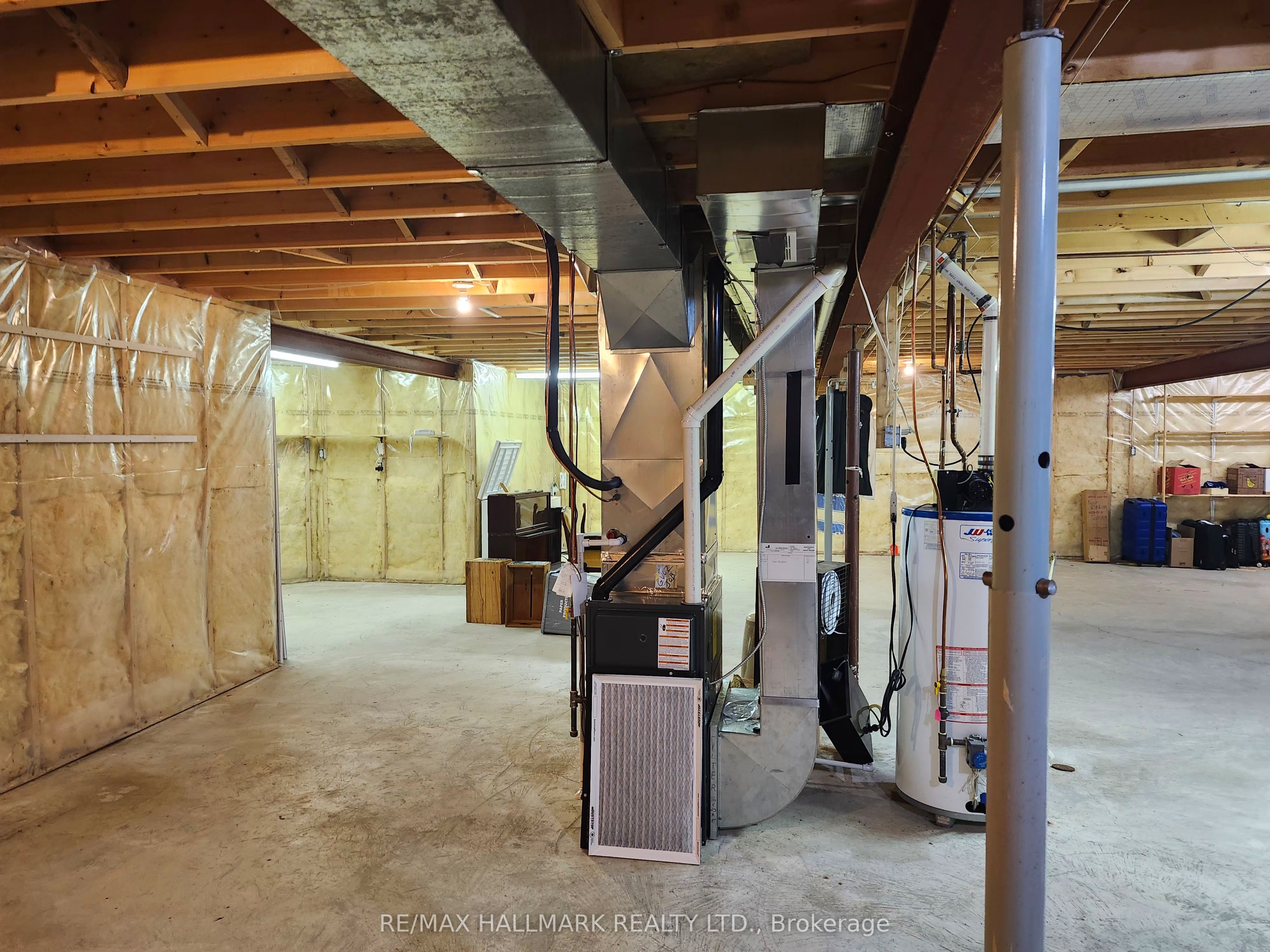 8 Greenfield Place Property Photo 28