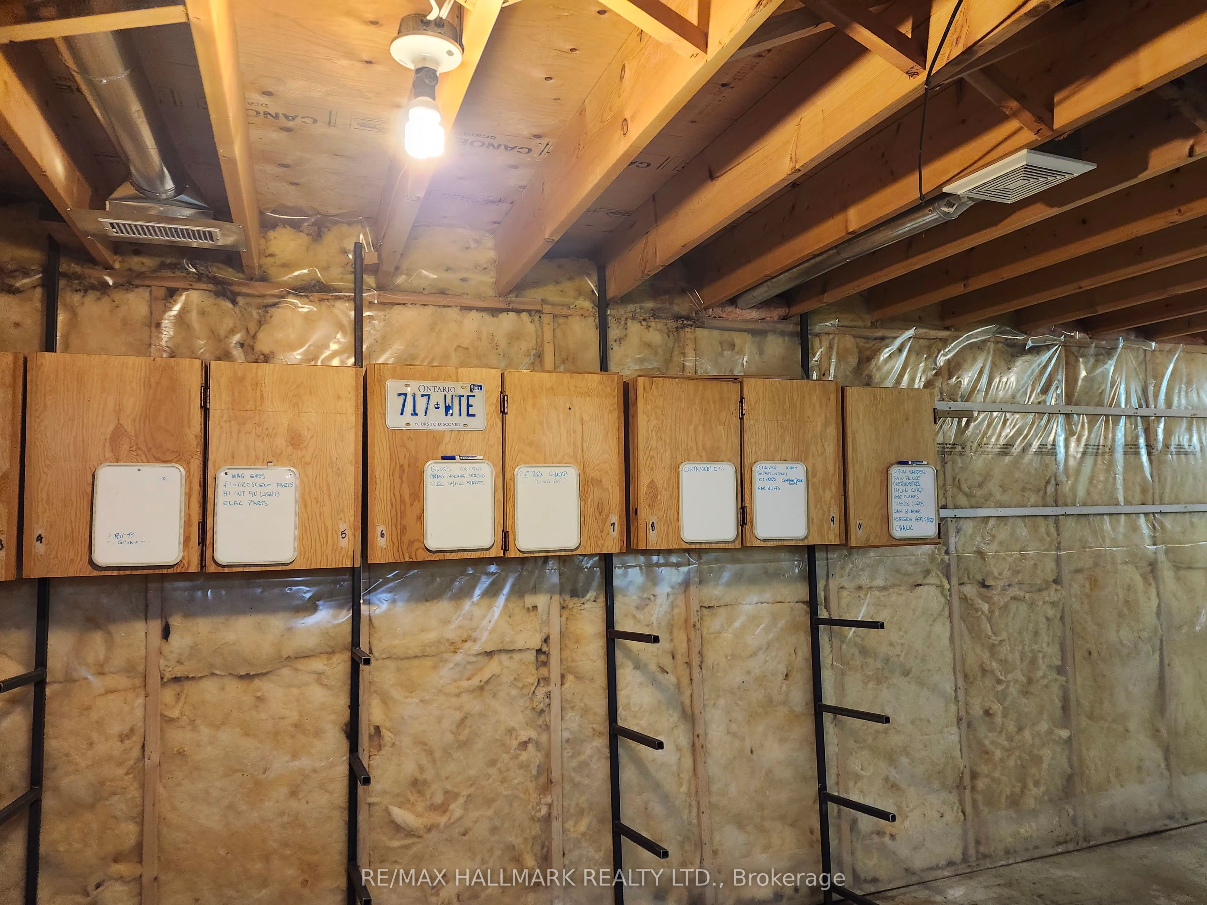 8 Greenfield Place Property Photo 29