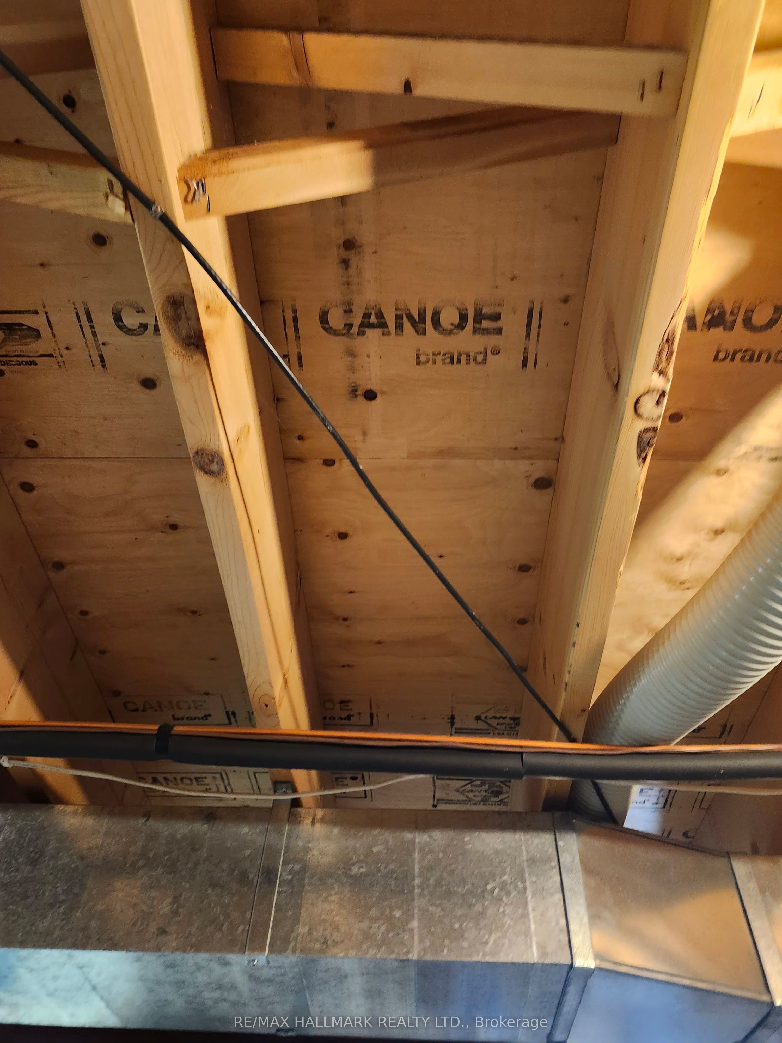 8 Greenfield Place Property Photo 30